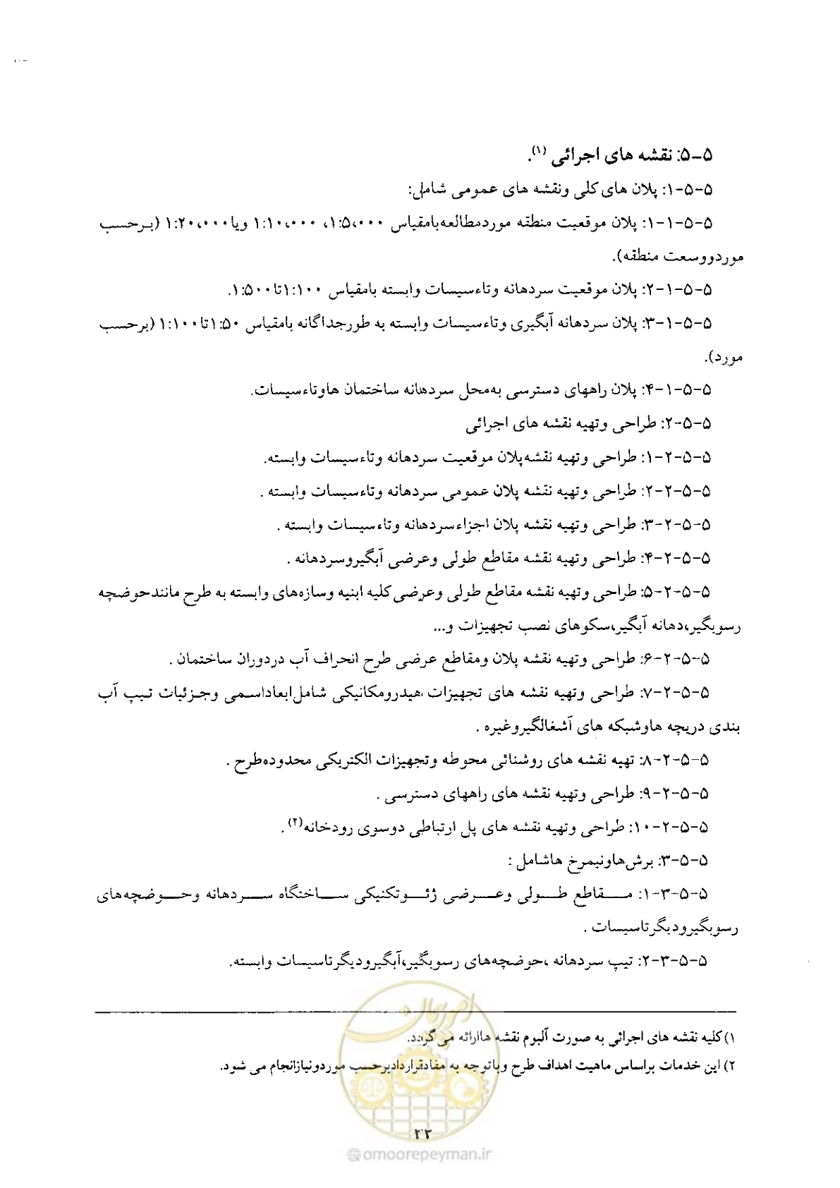 صفحه 24 از 28