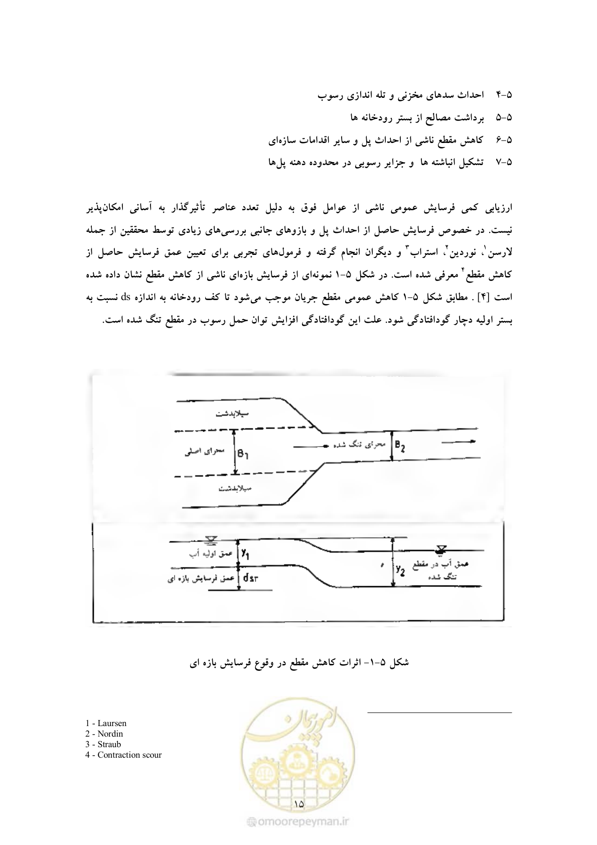 صفحه 22 از 50
