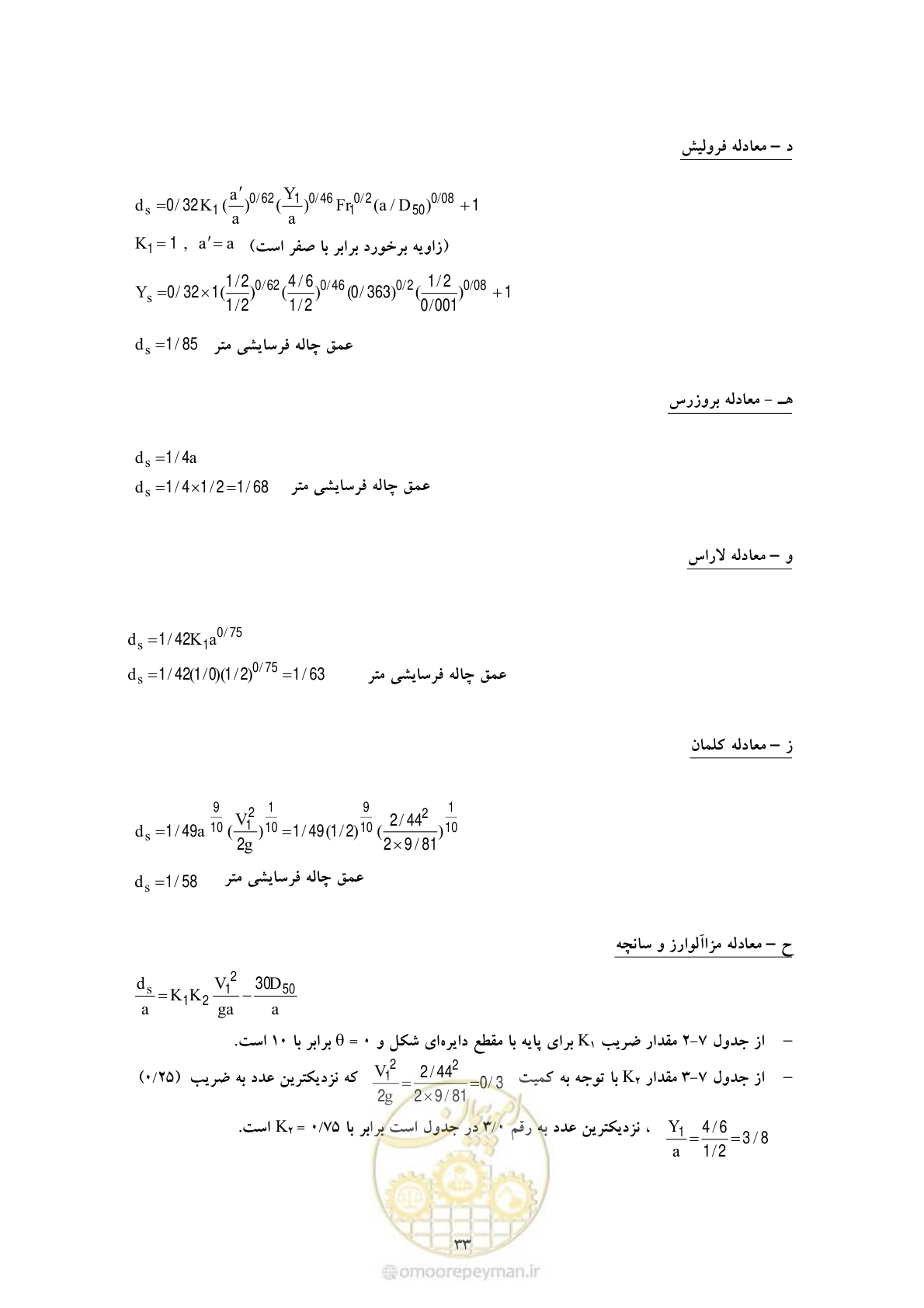 صفحه 40 از 50