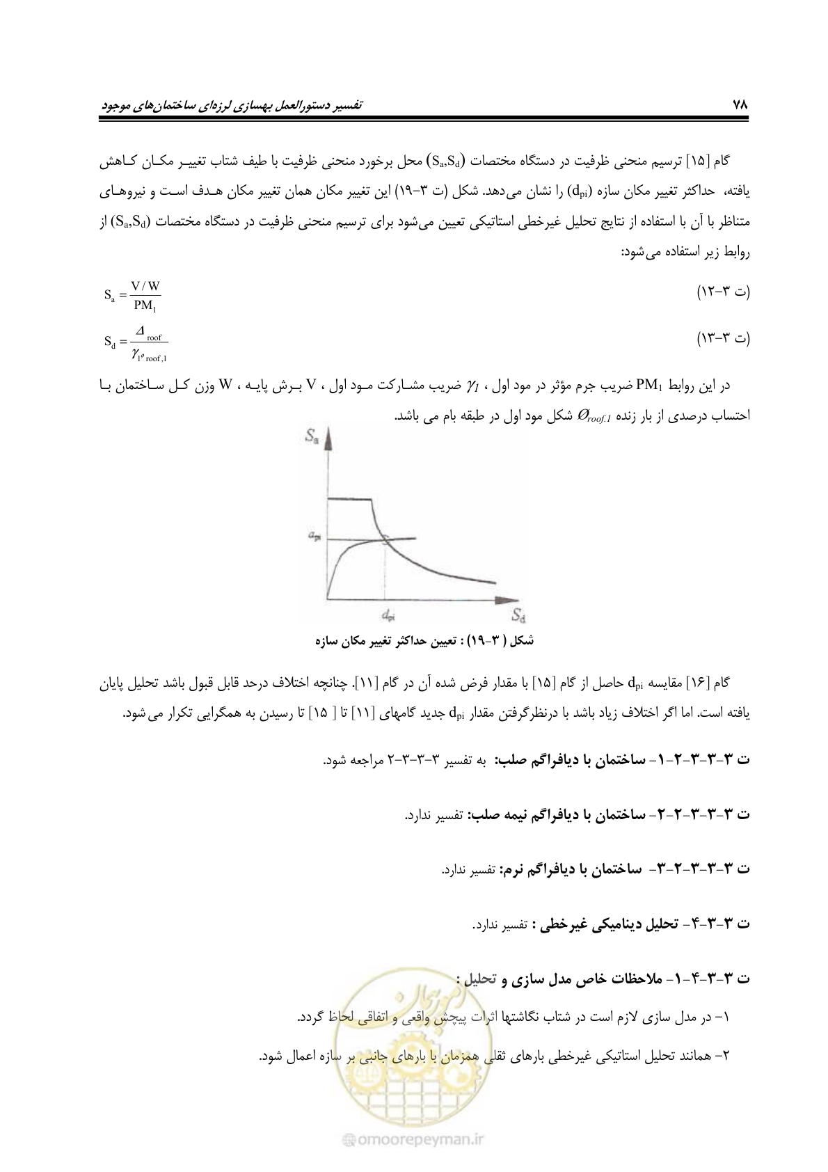 صفحه 100 از 286