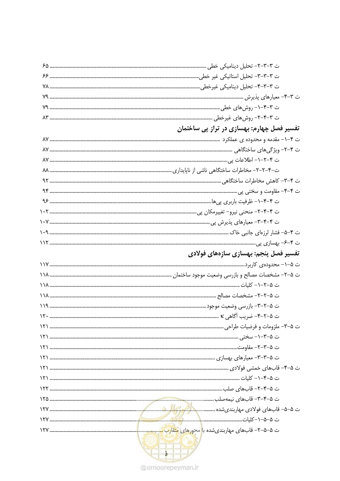 صفحه 13 از 286