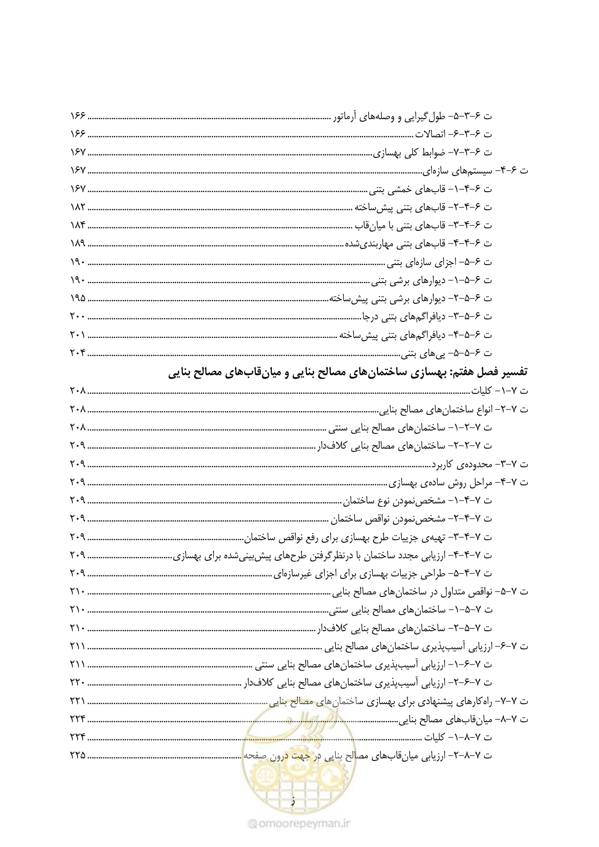 صفحه 15 از 286