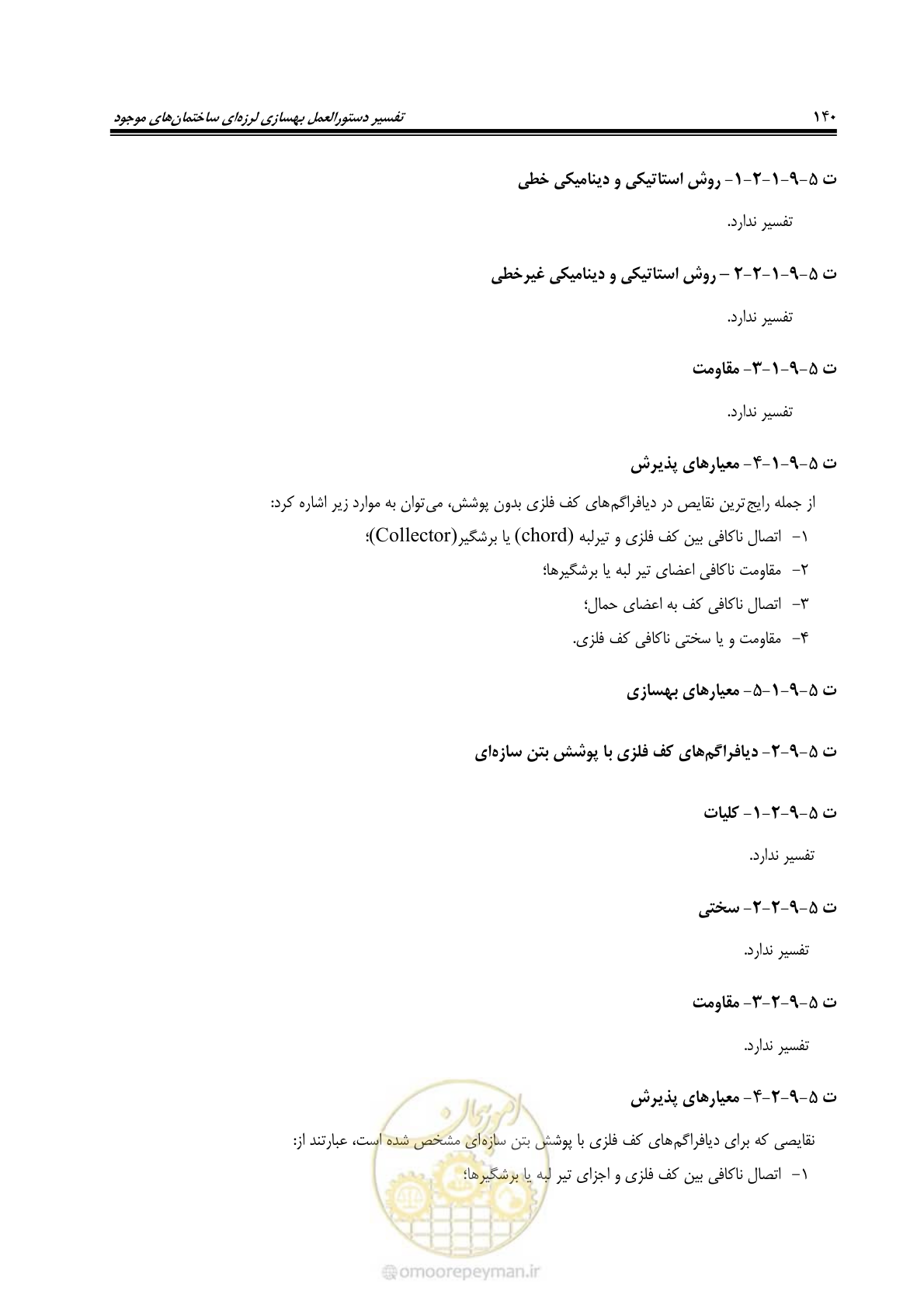 صفحه 161 از 286