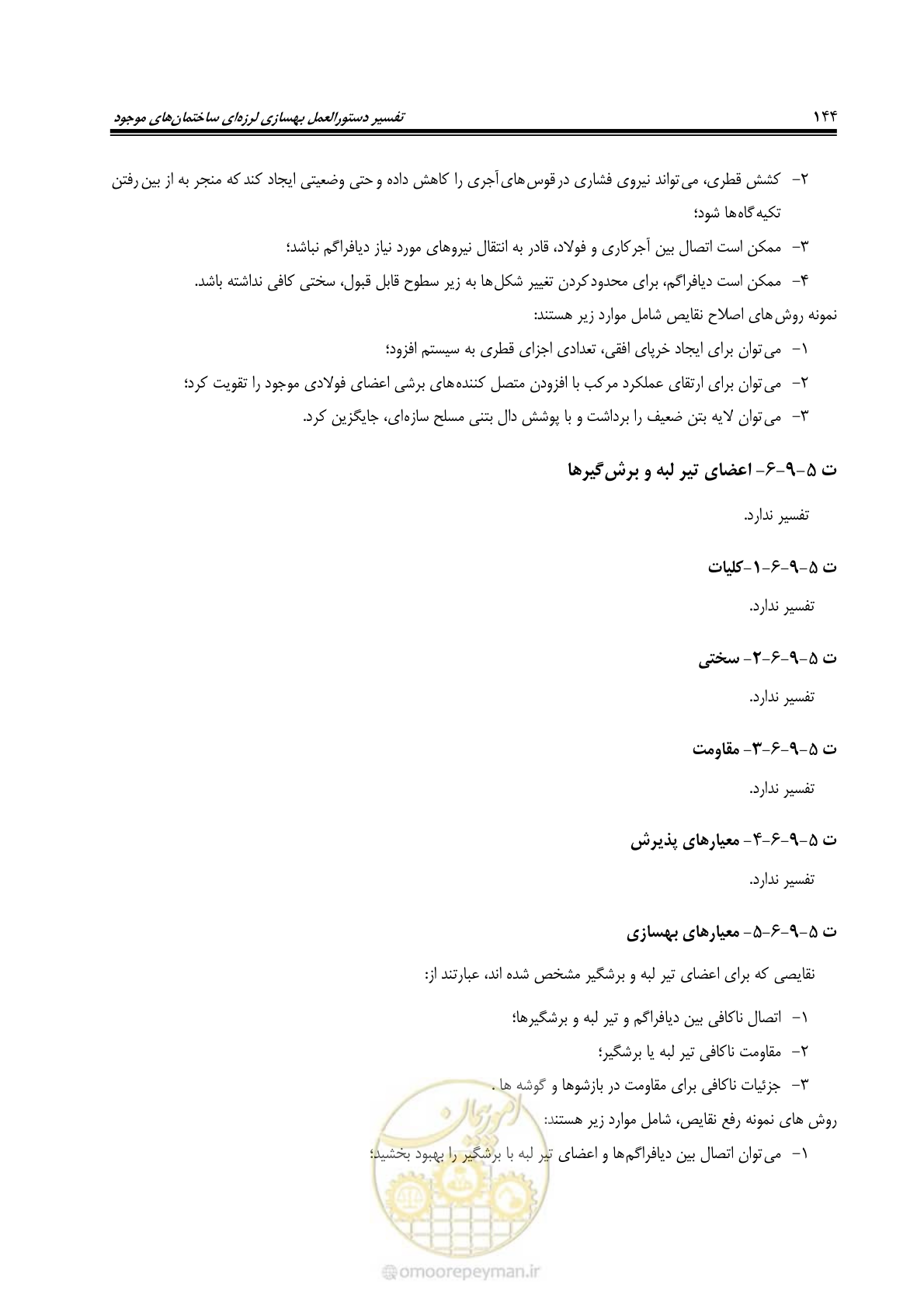 صفحه 165 از 286