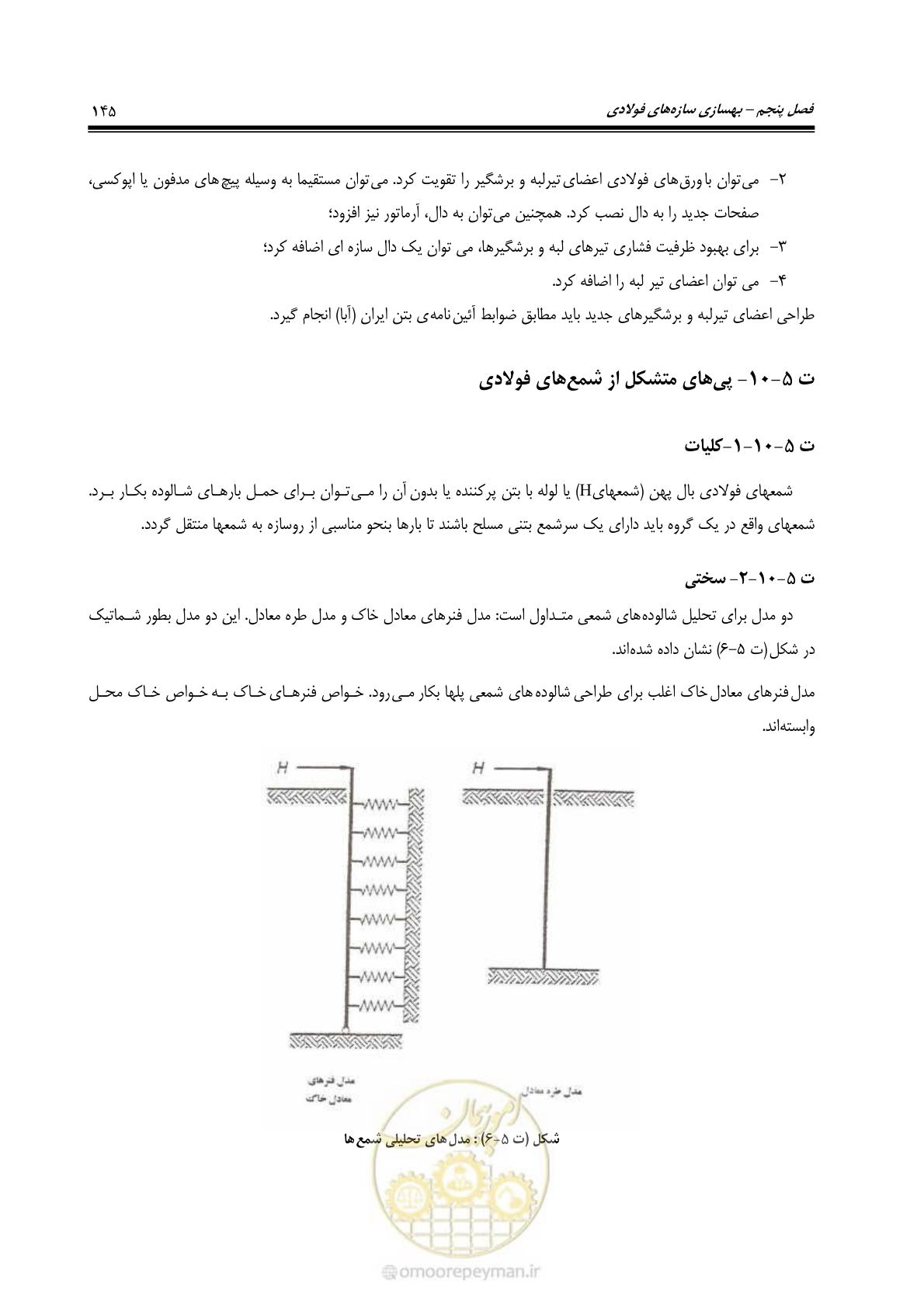 صفحه 166 از 286