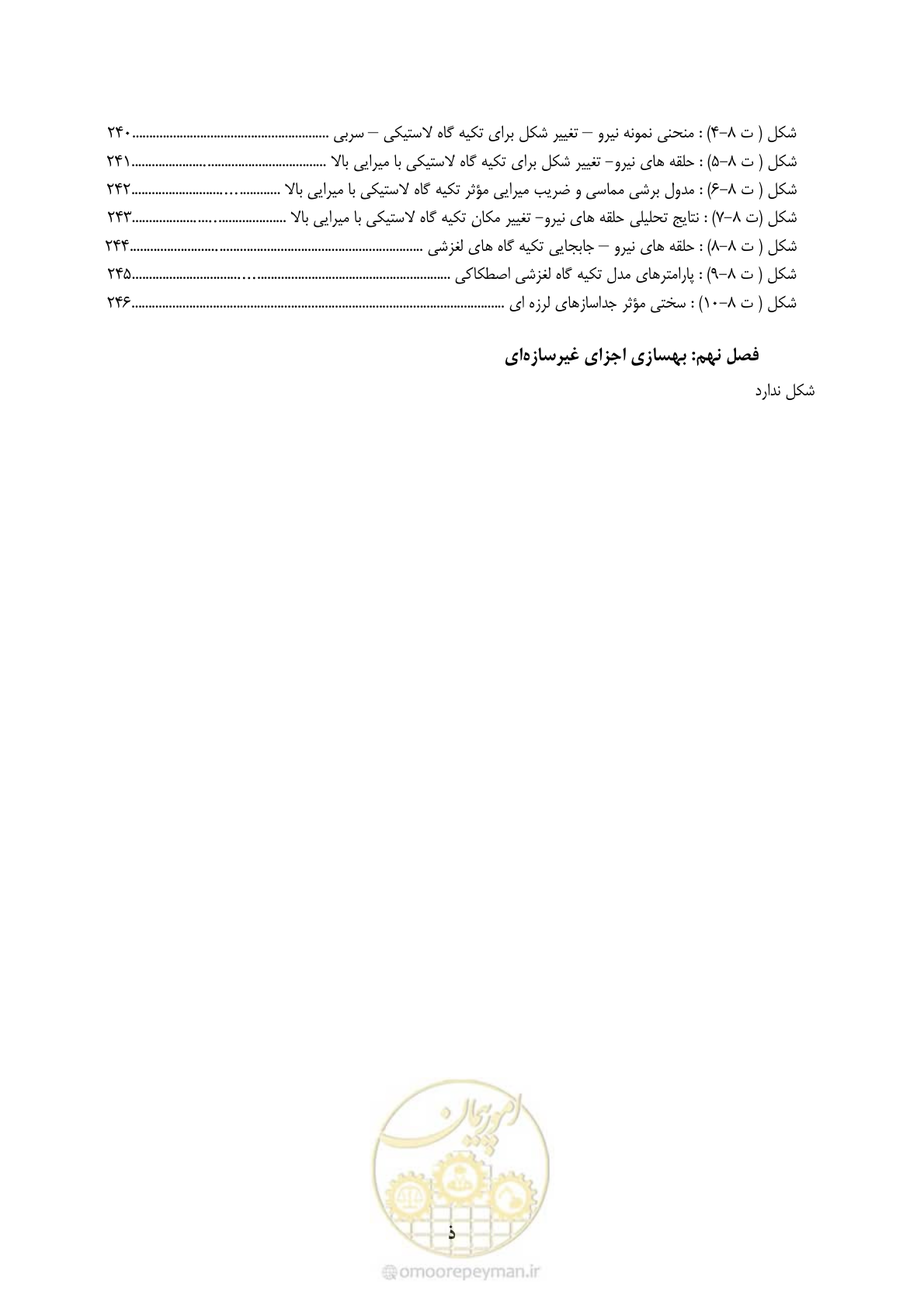 صفحه 19 از 286