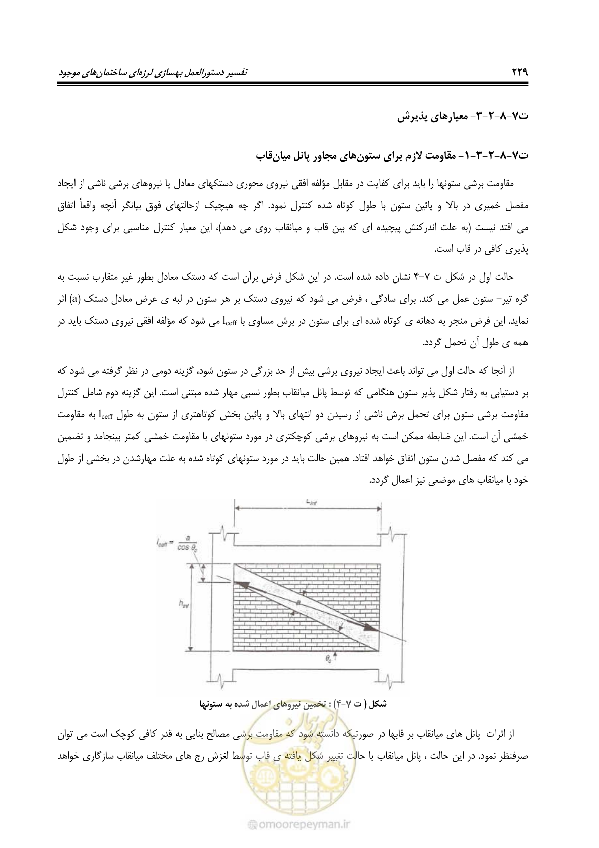 صفحه 250 از 286