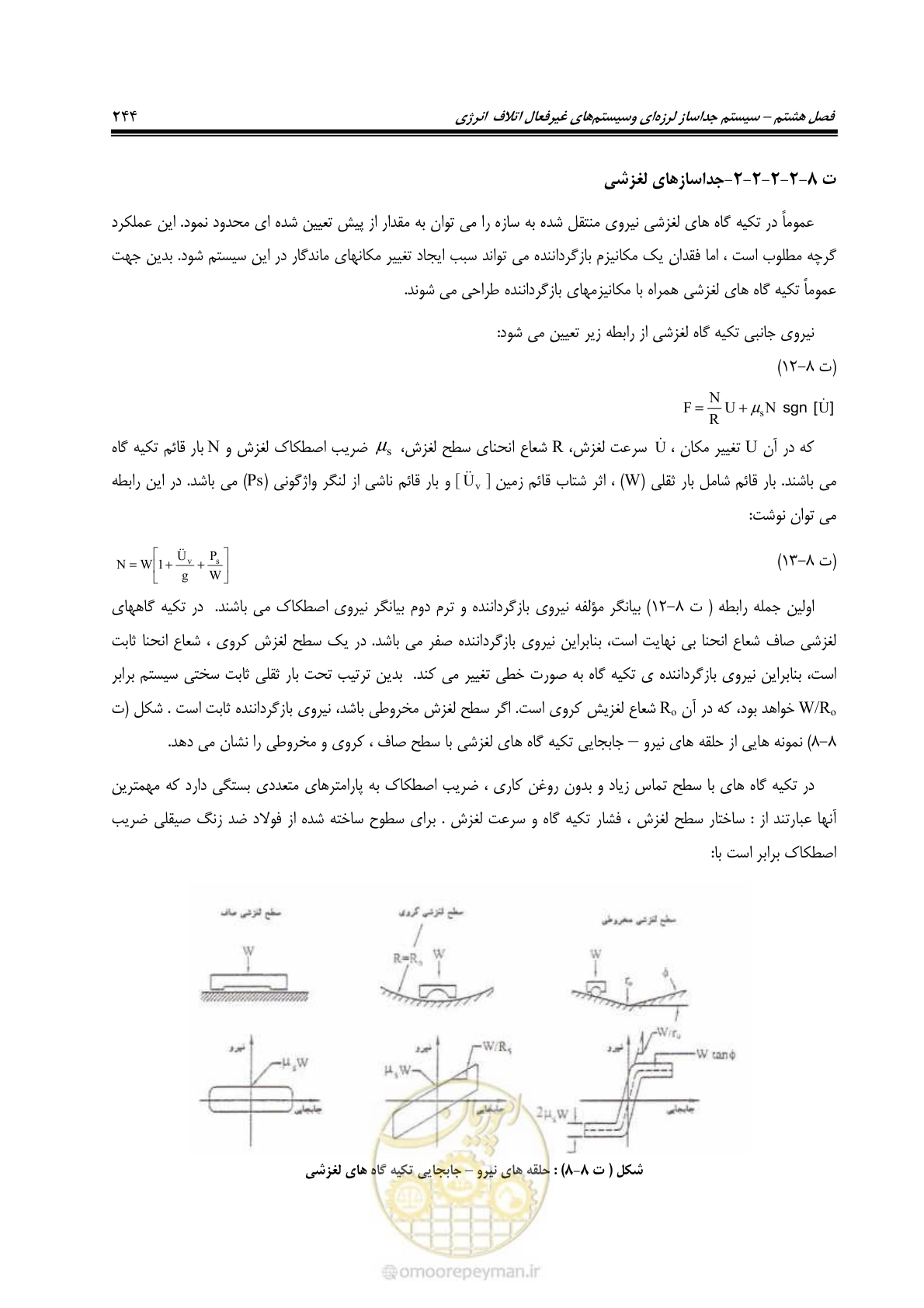 صفحه 265 از 286