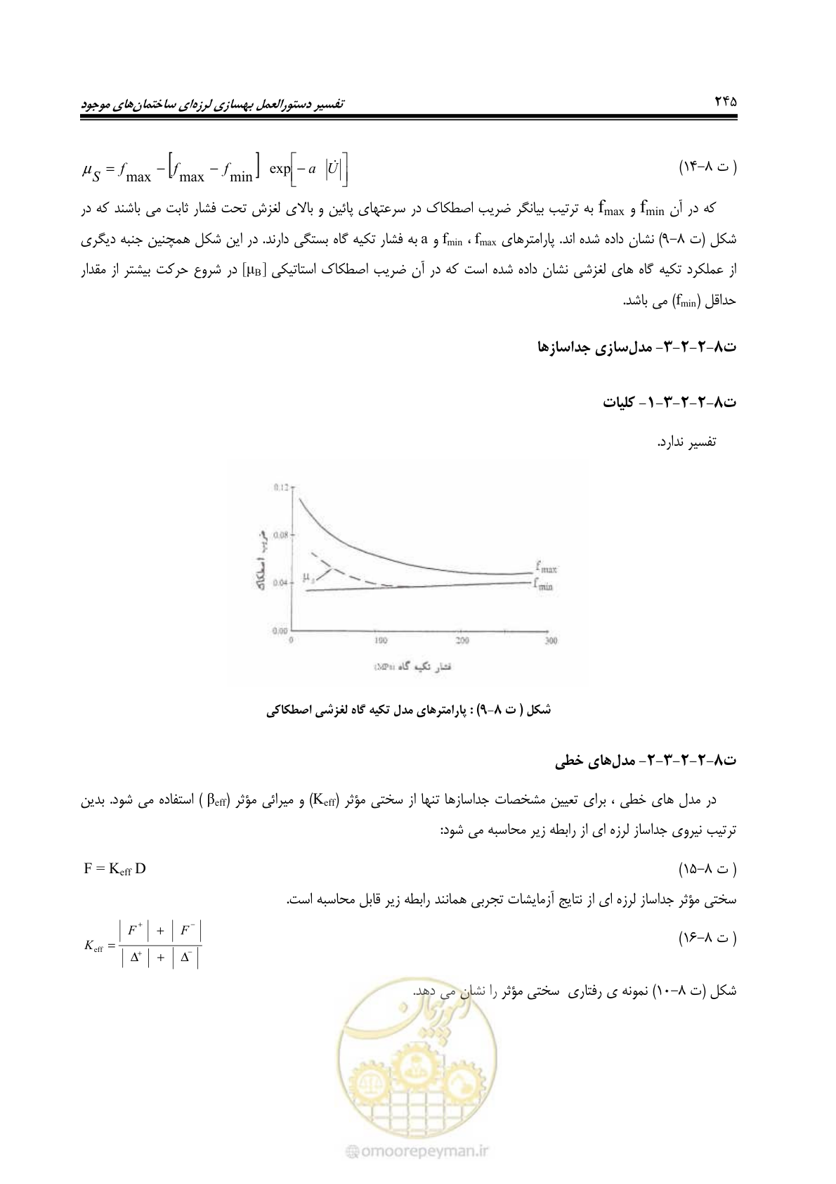 صفحه 266 از 286
