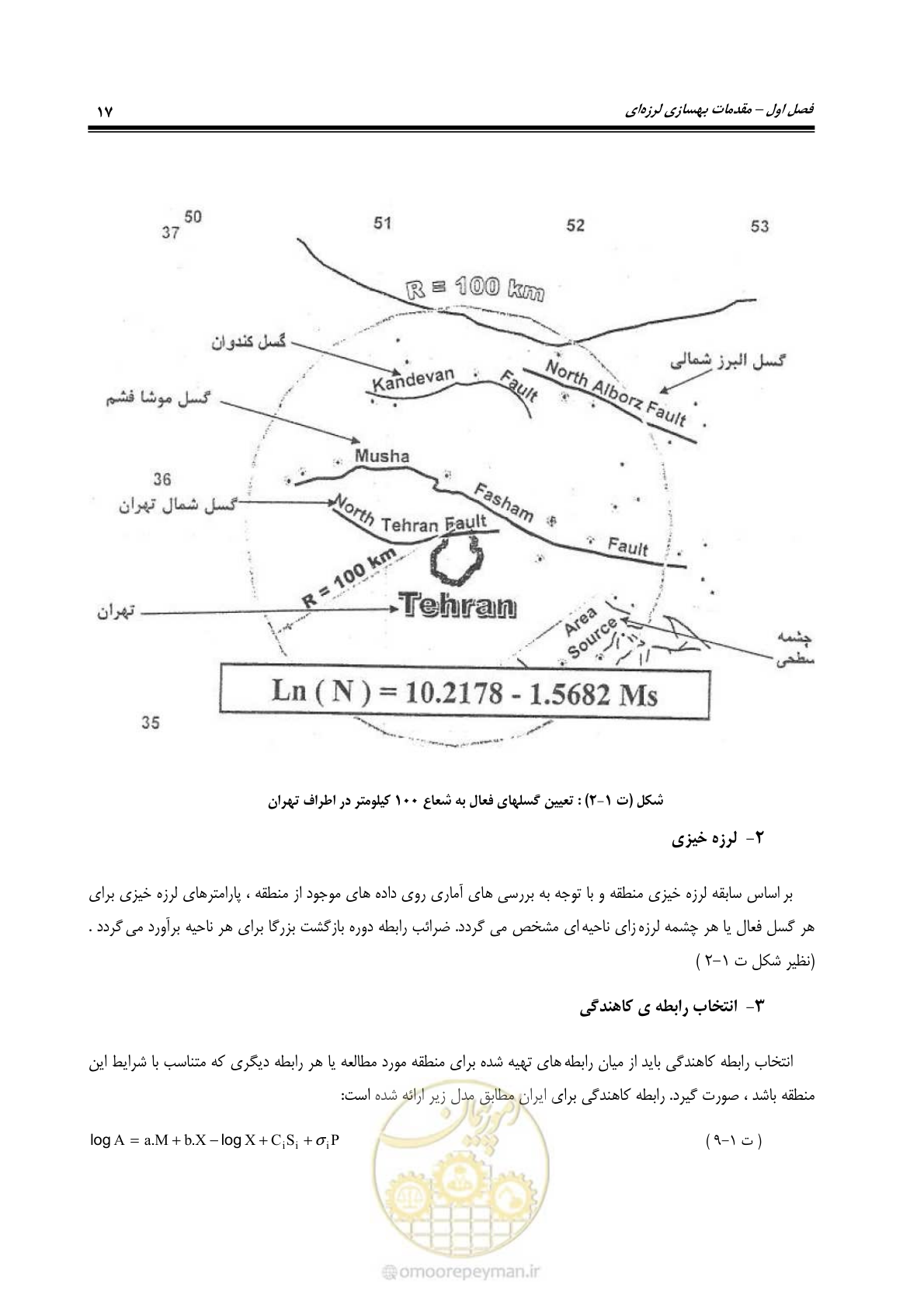 صفحه 39 از 286