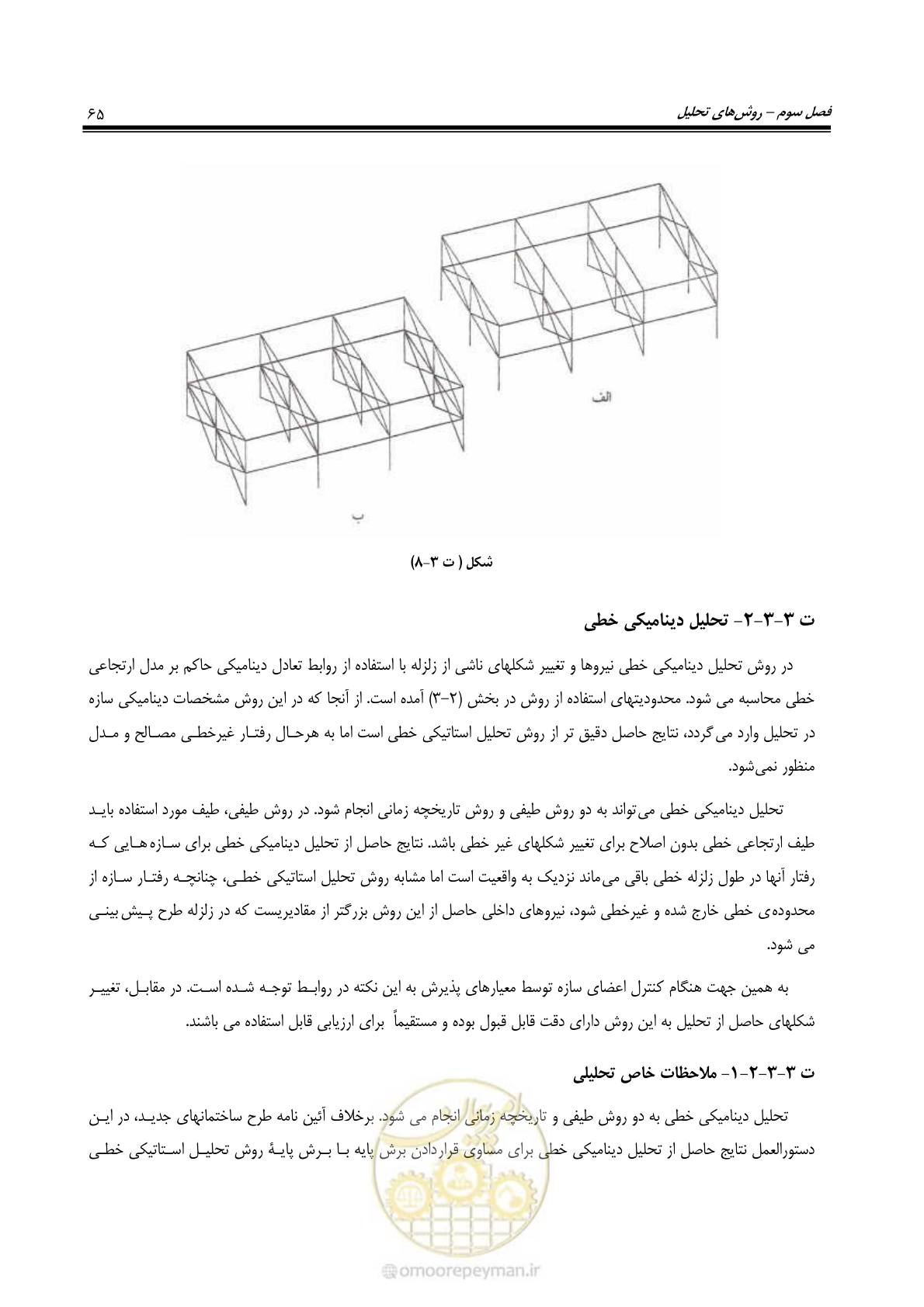 صفحه 87 از 286