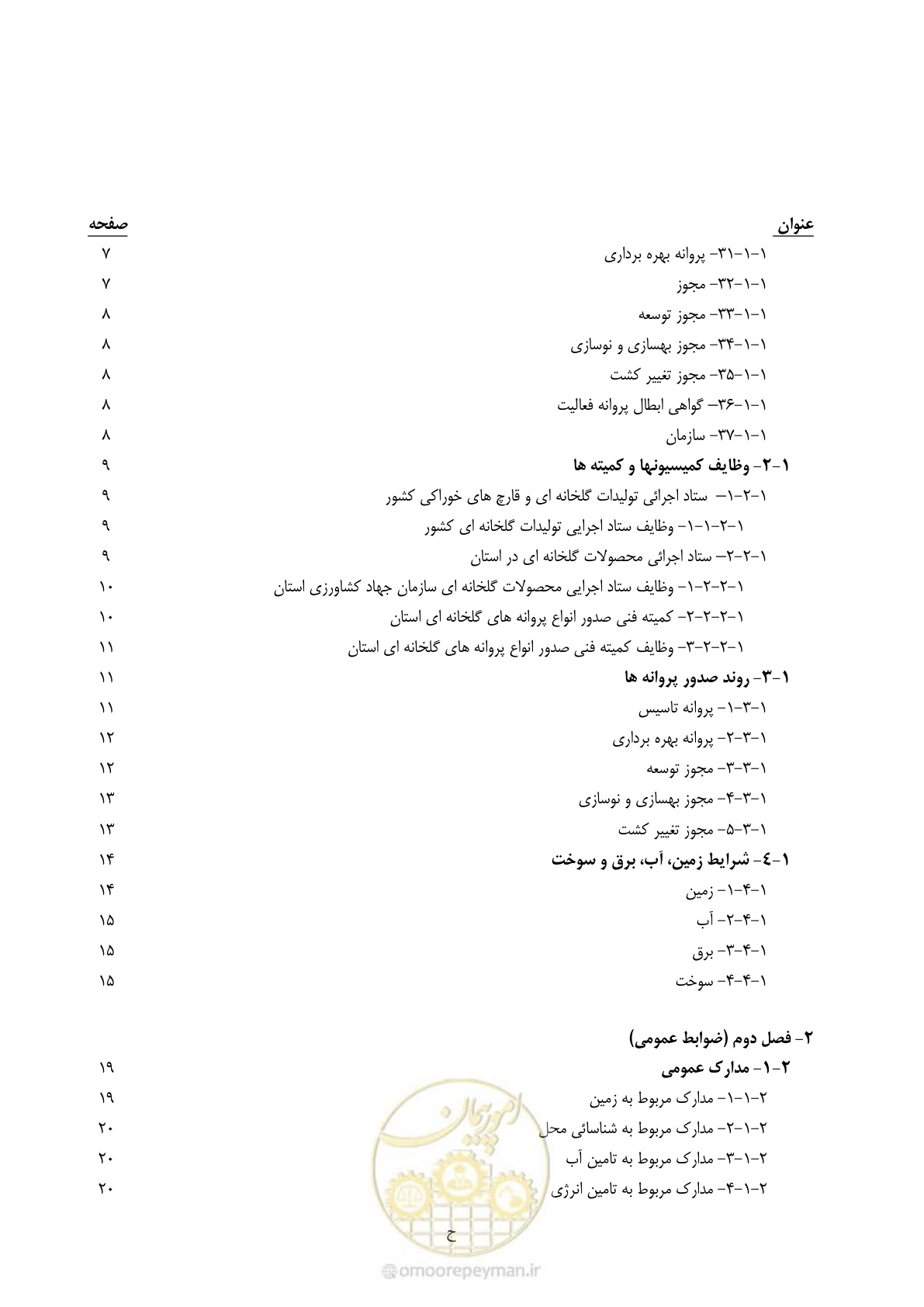 صفحه 11 از 110