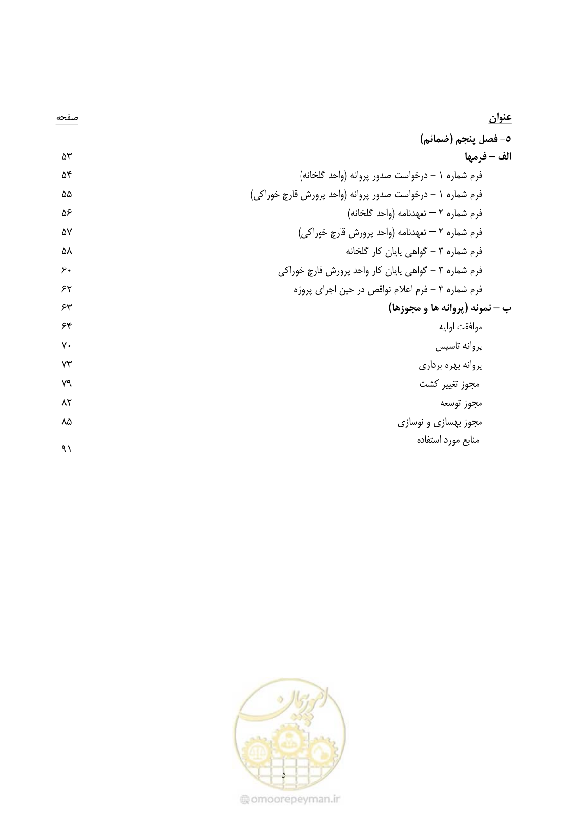صفحه 13 از 110