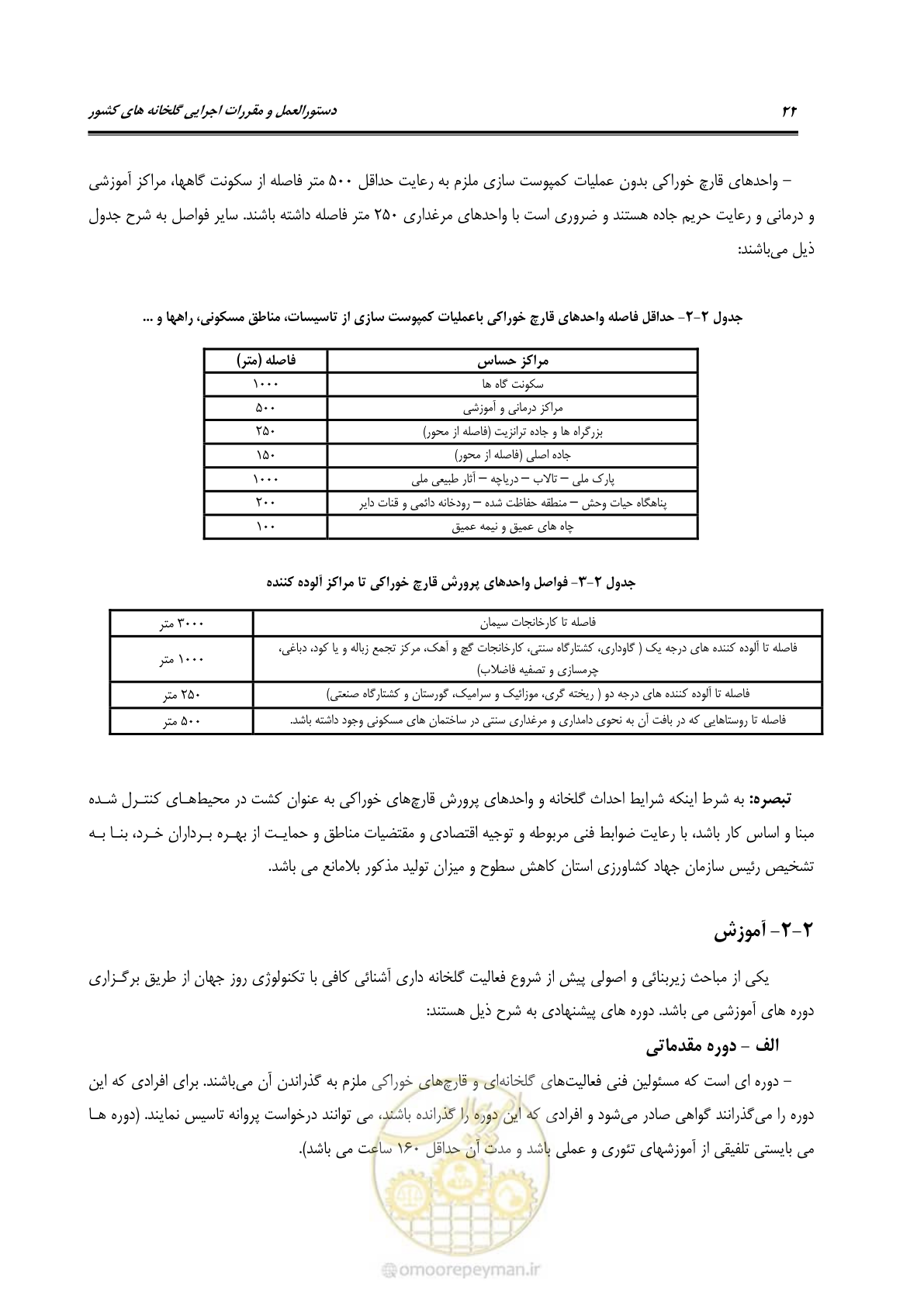 صفحه 36 از 110