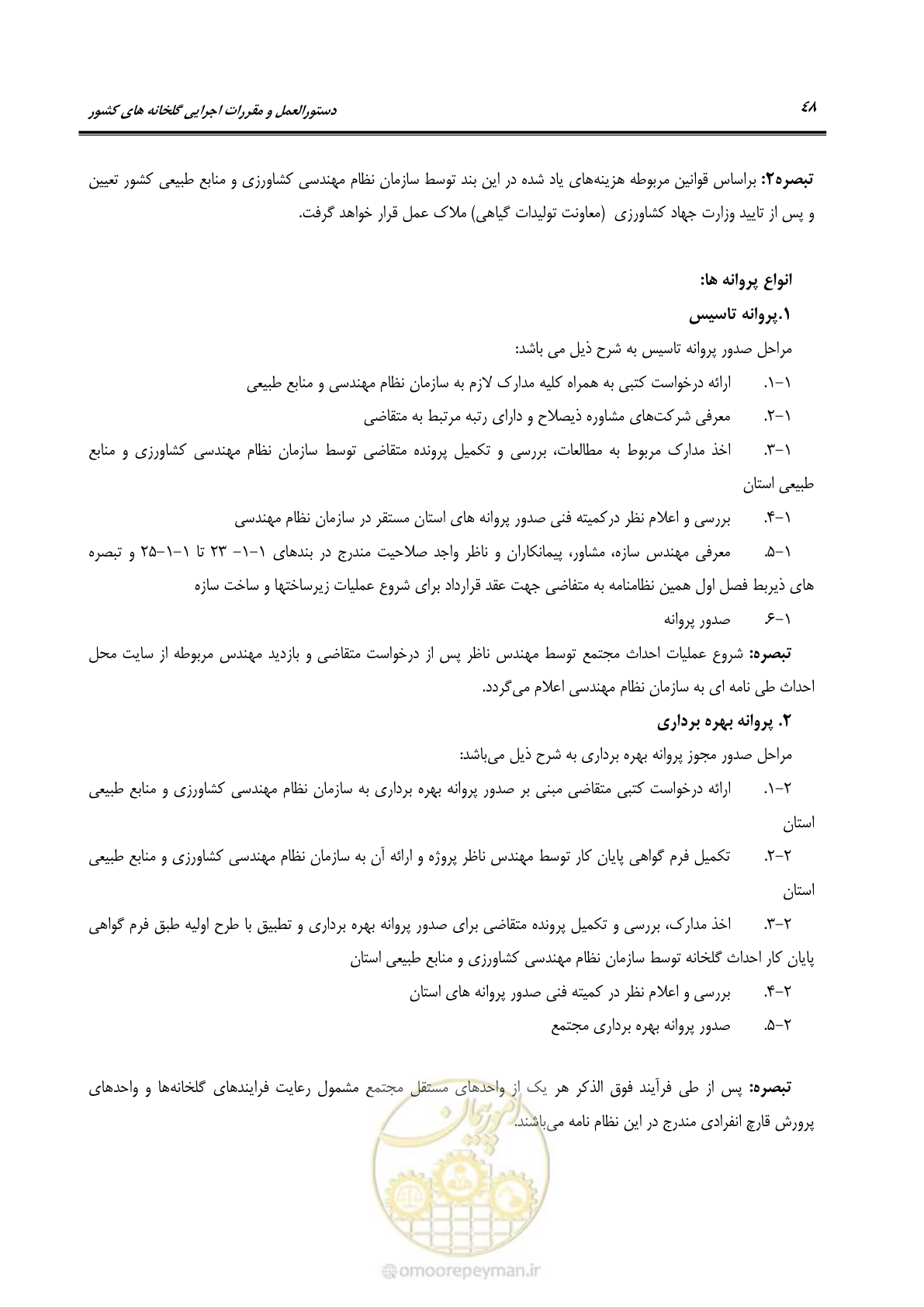 صفحه 62 از 110