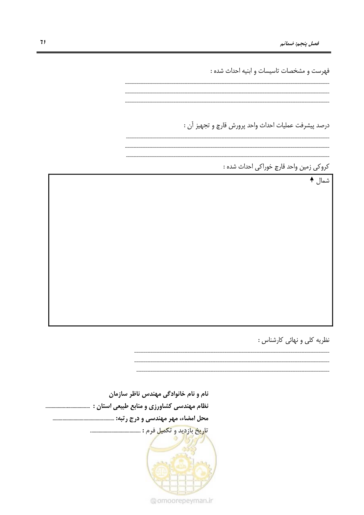 صفحه 75 از 110