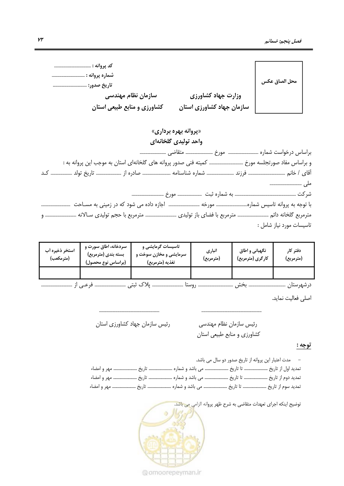 صفحه 87 از 110