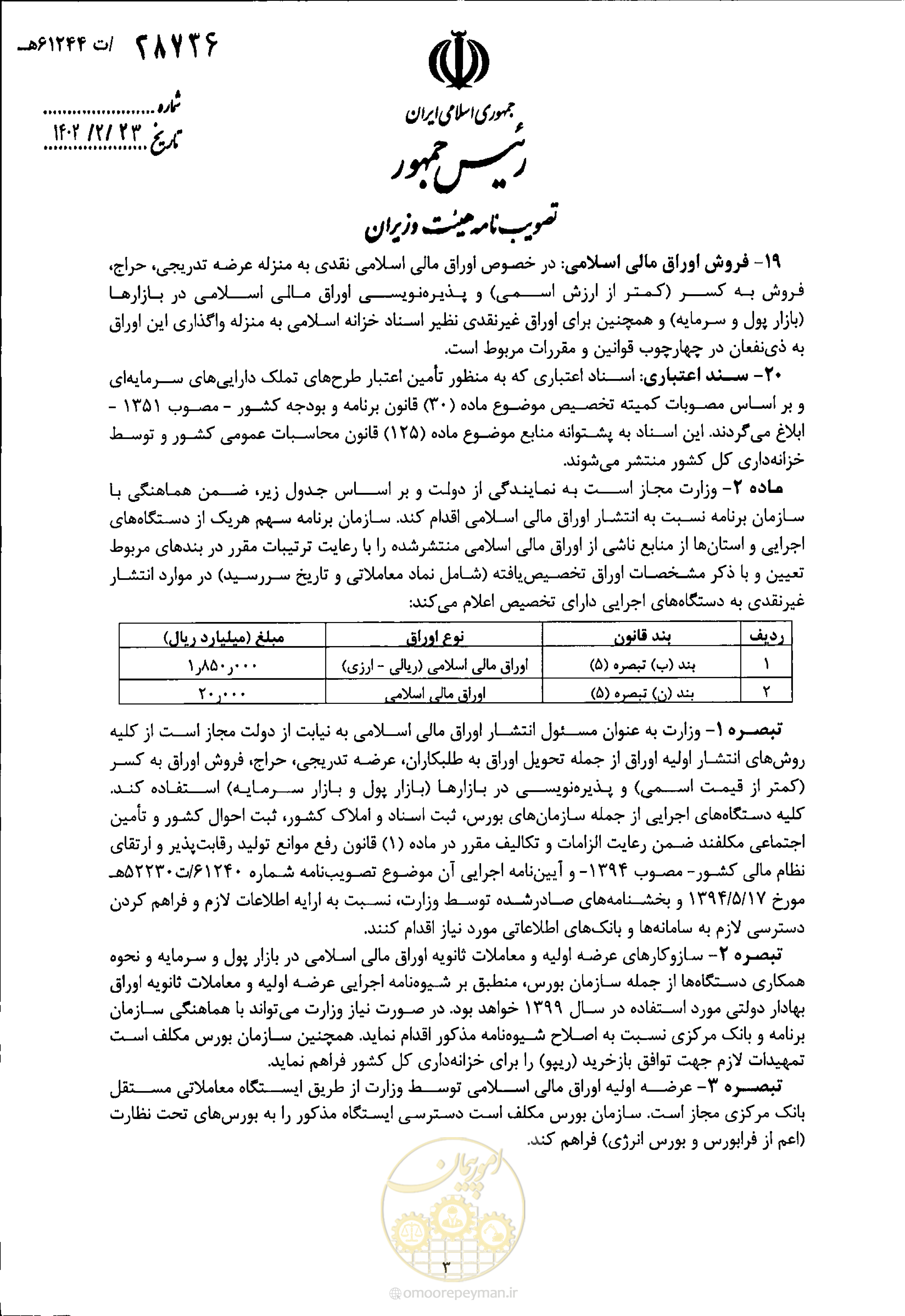 صفحه 3 از 11