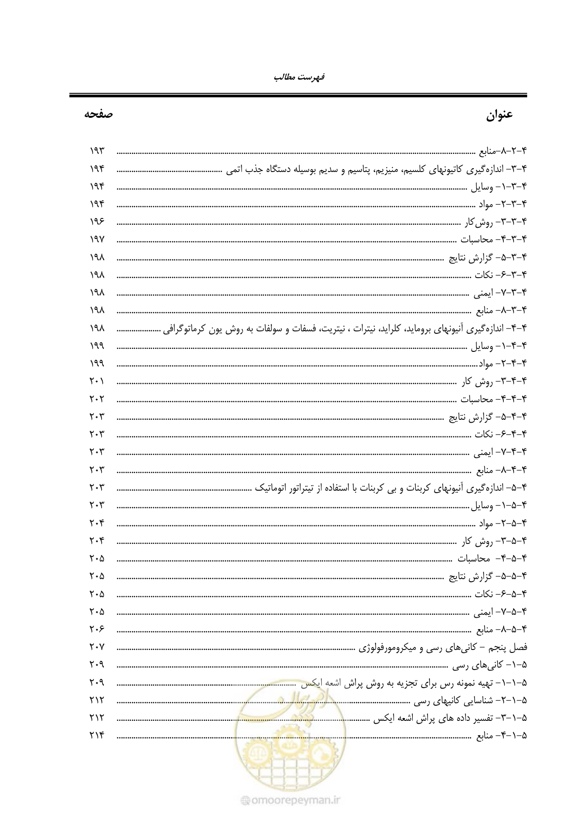 صفحه 14 از 278