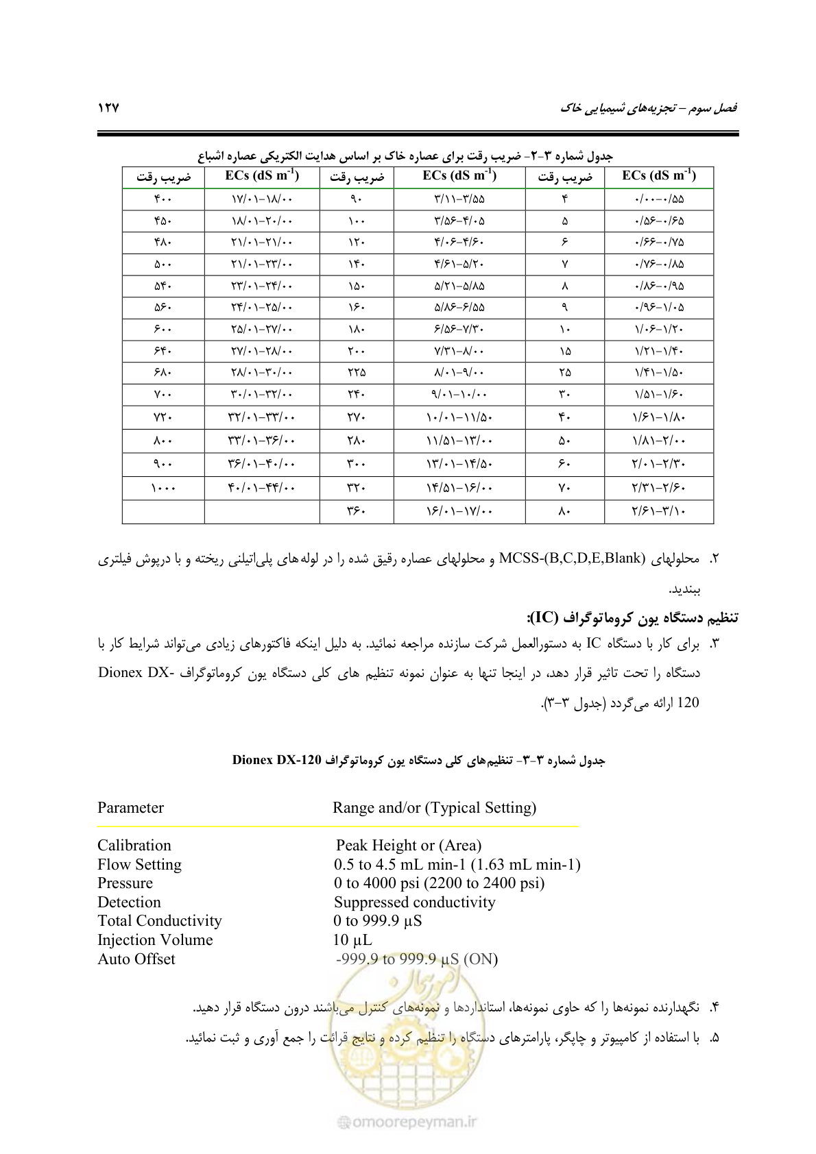 صفحه 145 از 278