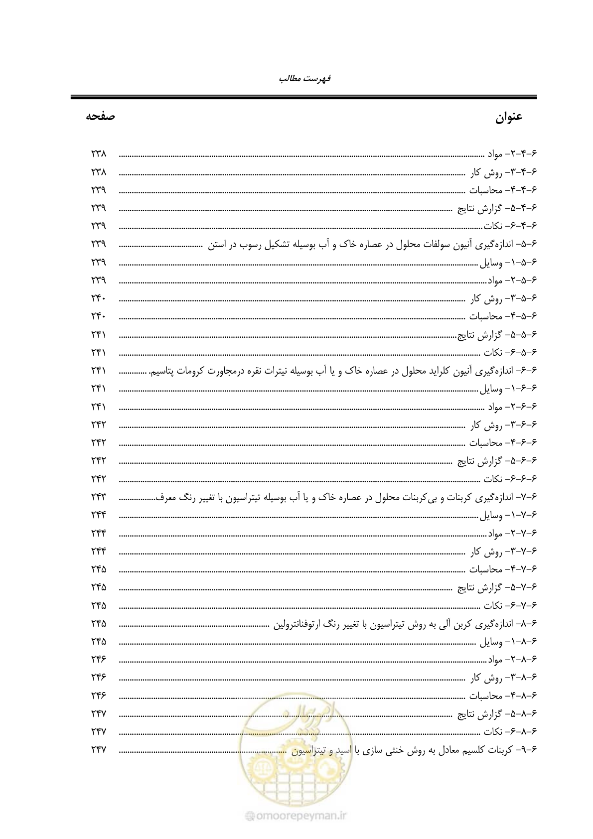 صفحه 16 از 278