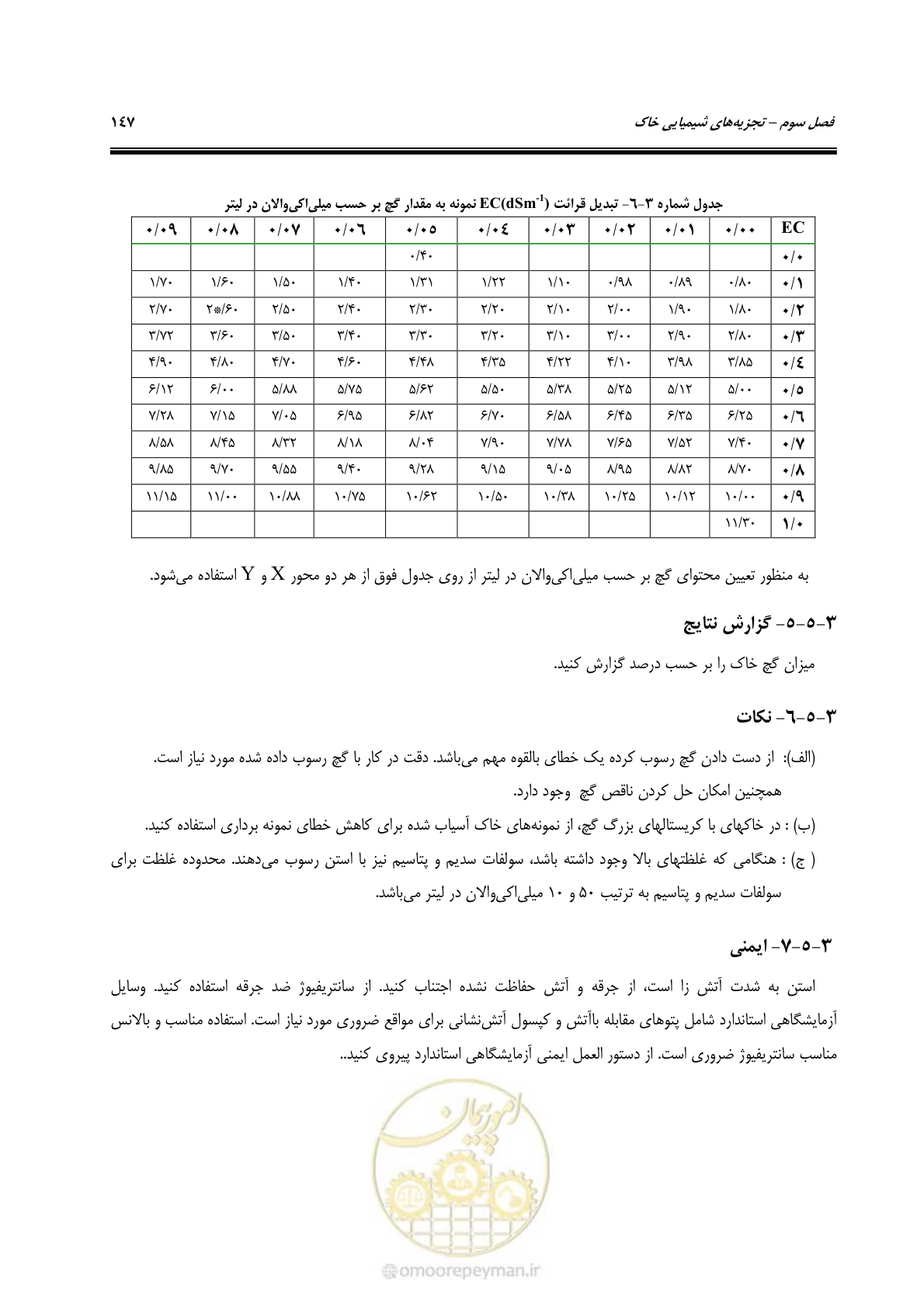 صفحه 165 از 278