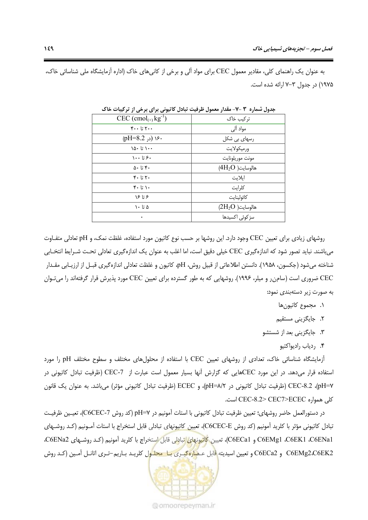 صفحه 167 از 278