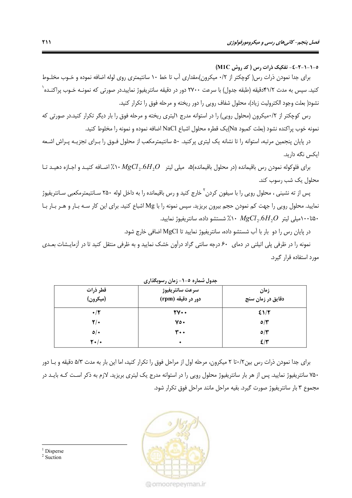 صفحه 229 از 278
