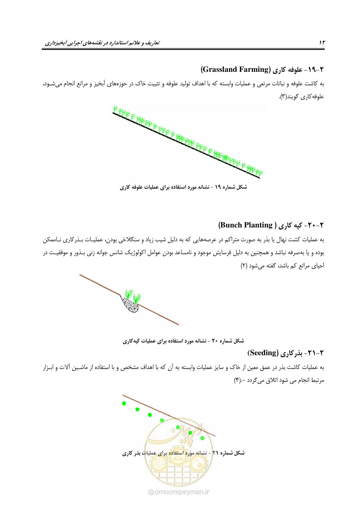 صفحه 18 از 24