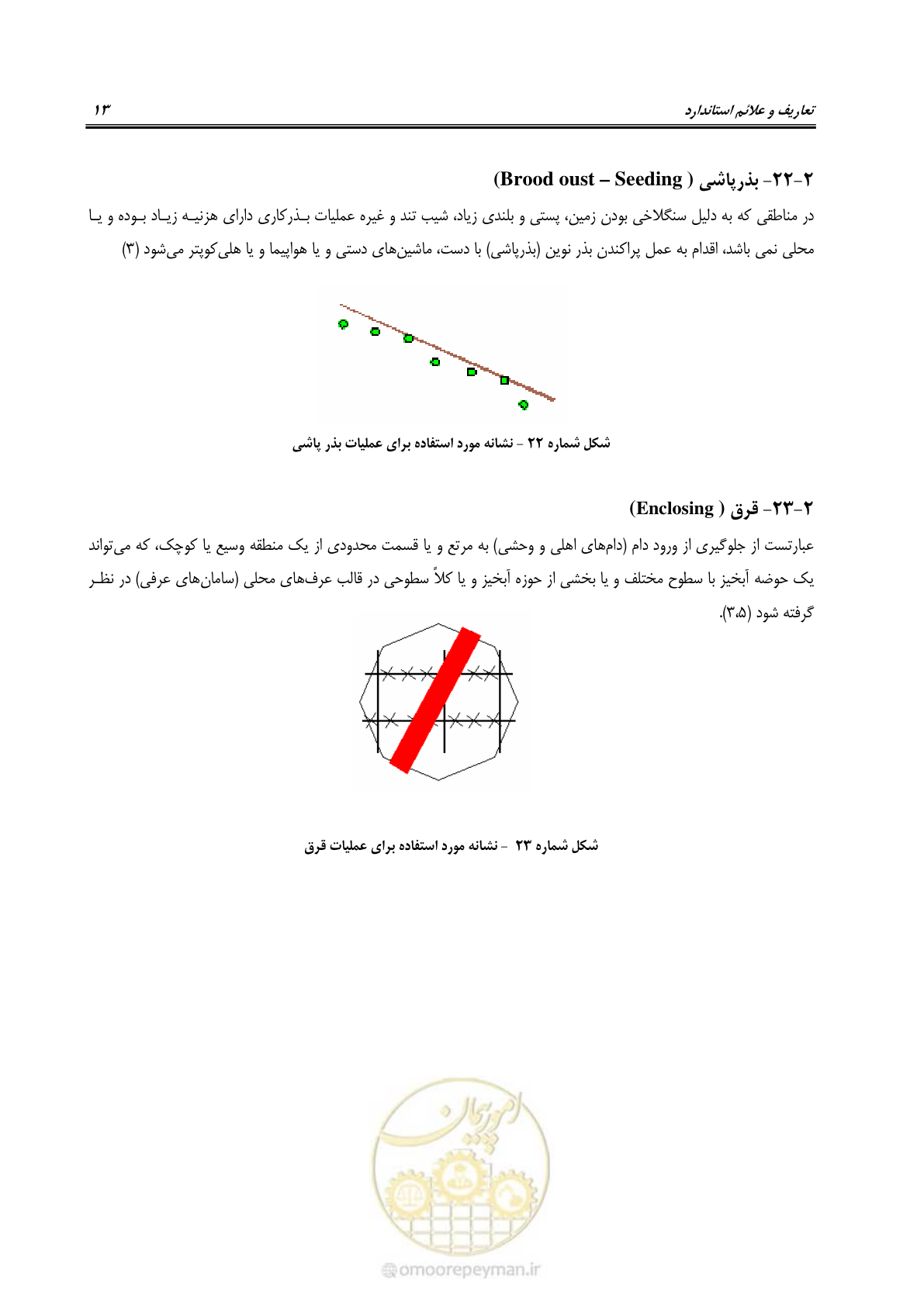 صفحه 19 از 24