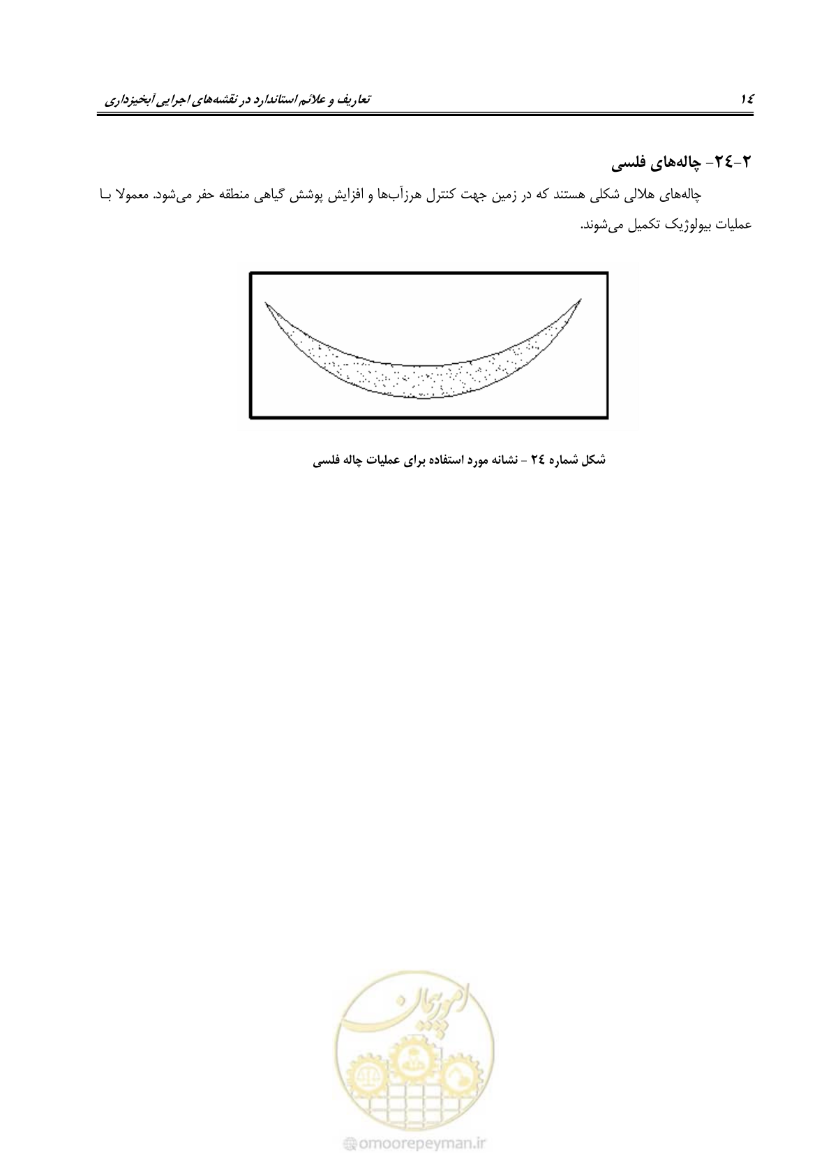 صفحه 20 از 24