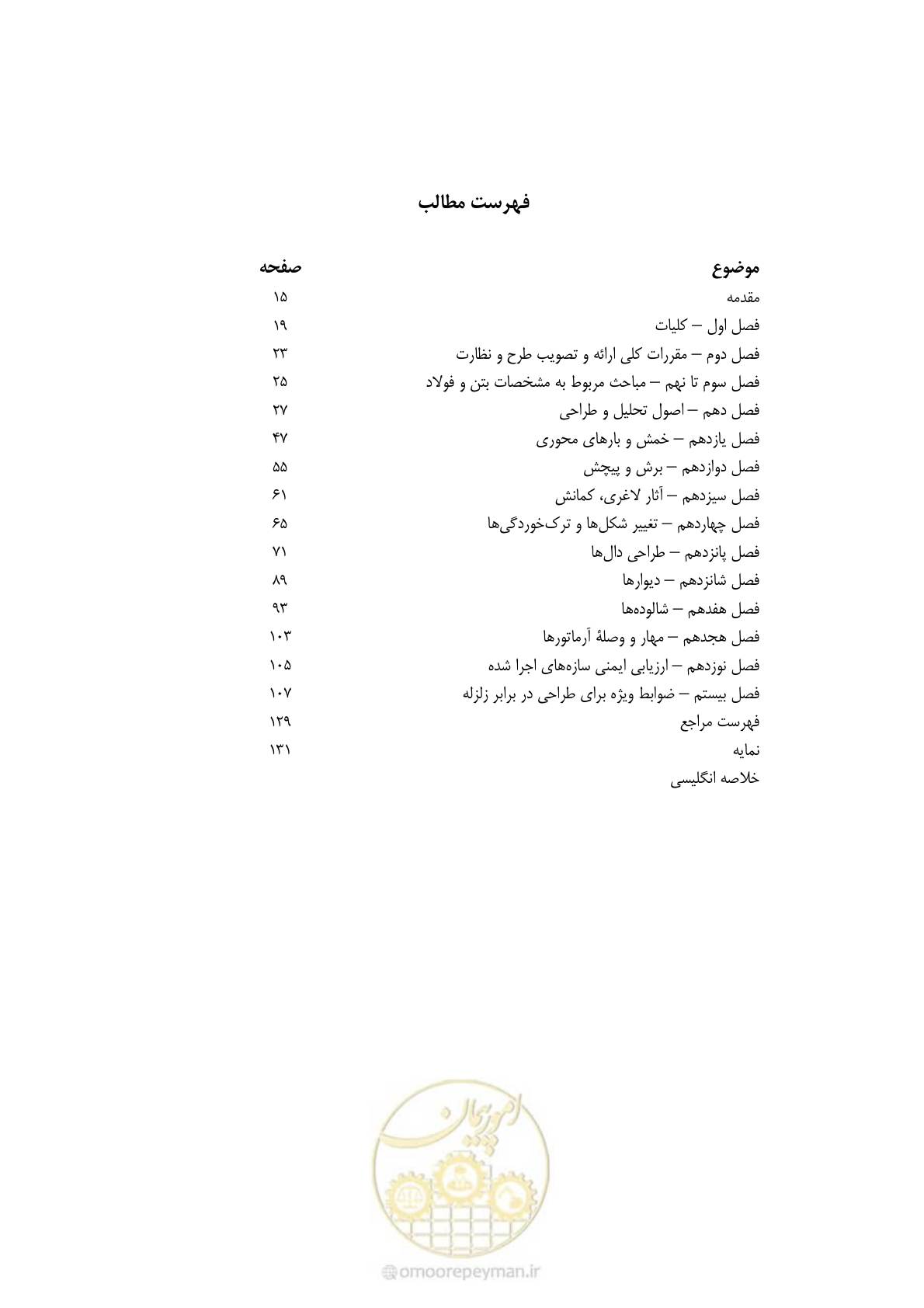 صفحه 11 از 126