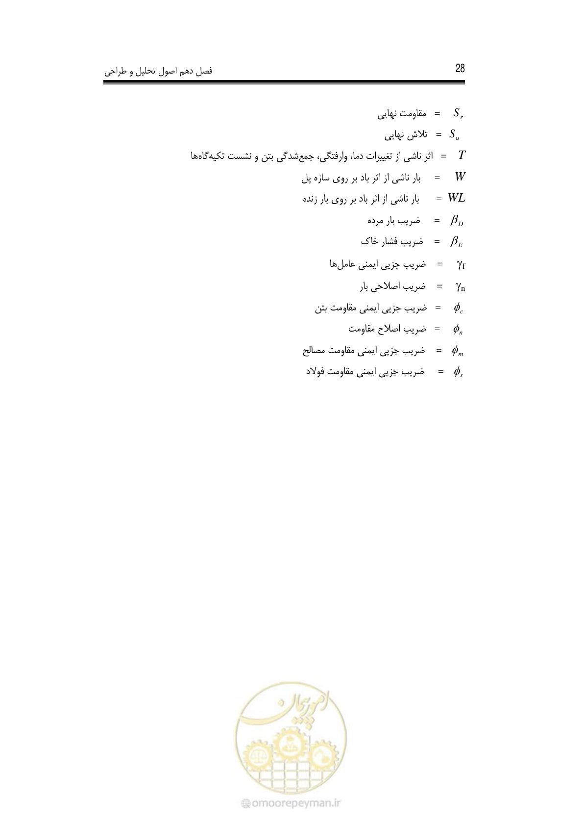 صفحه 24 از 126