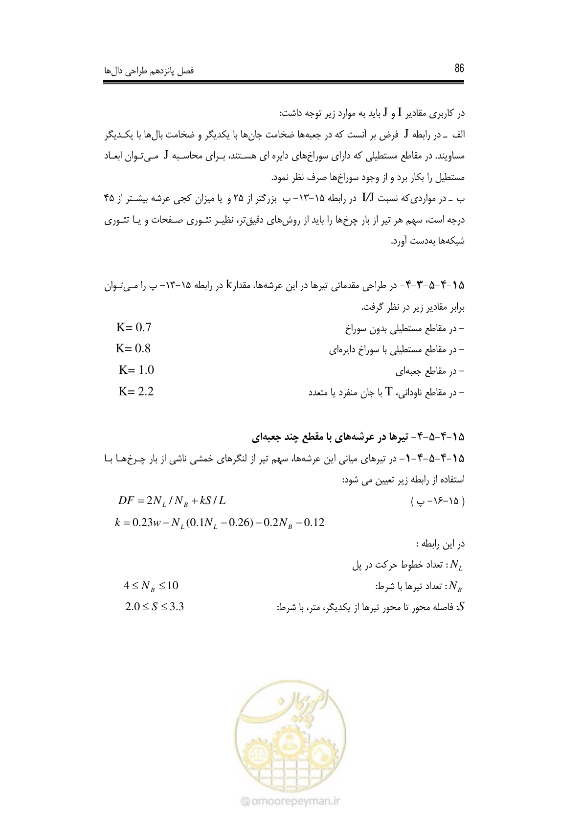 صفحه 80 از 126