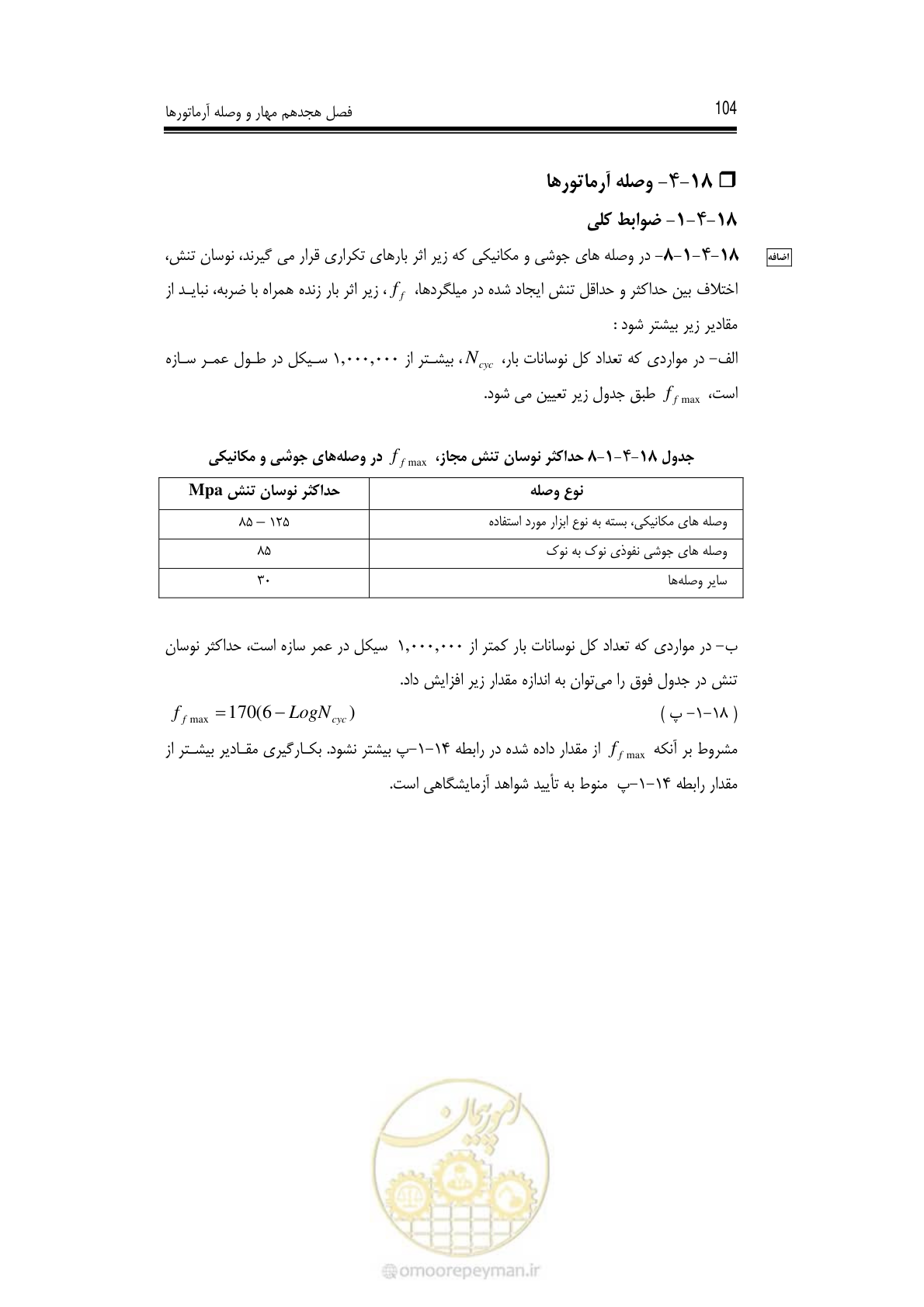 صفحه 96 از 126