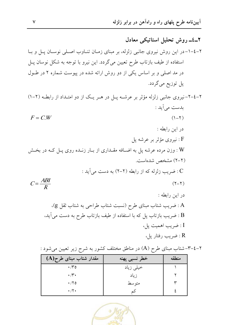 صفحه 13 از 70