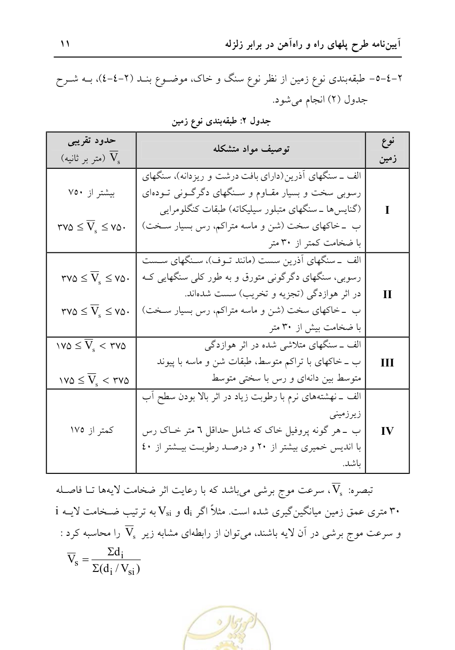 صفحه 17 از 70