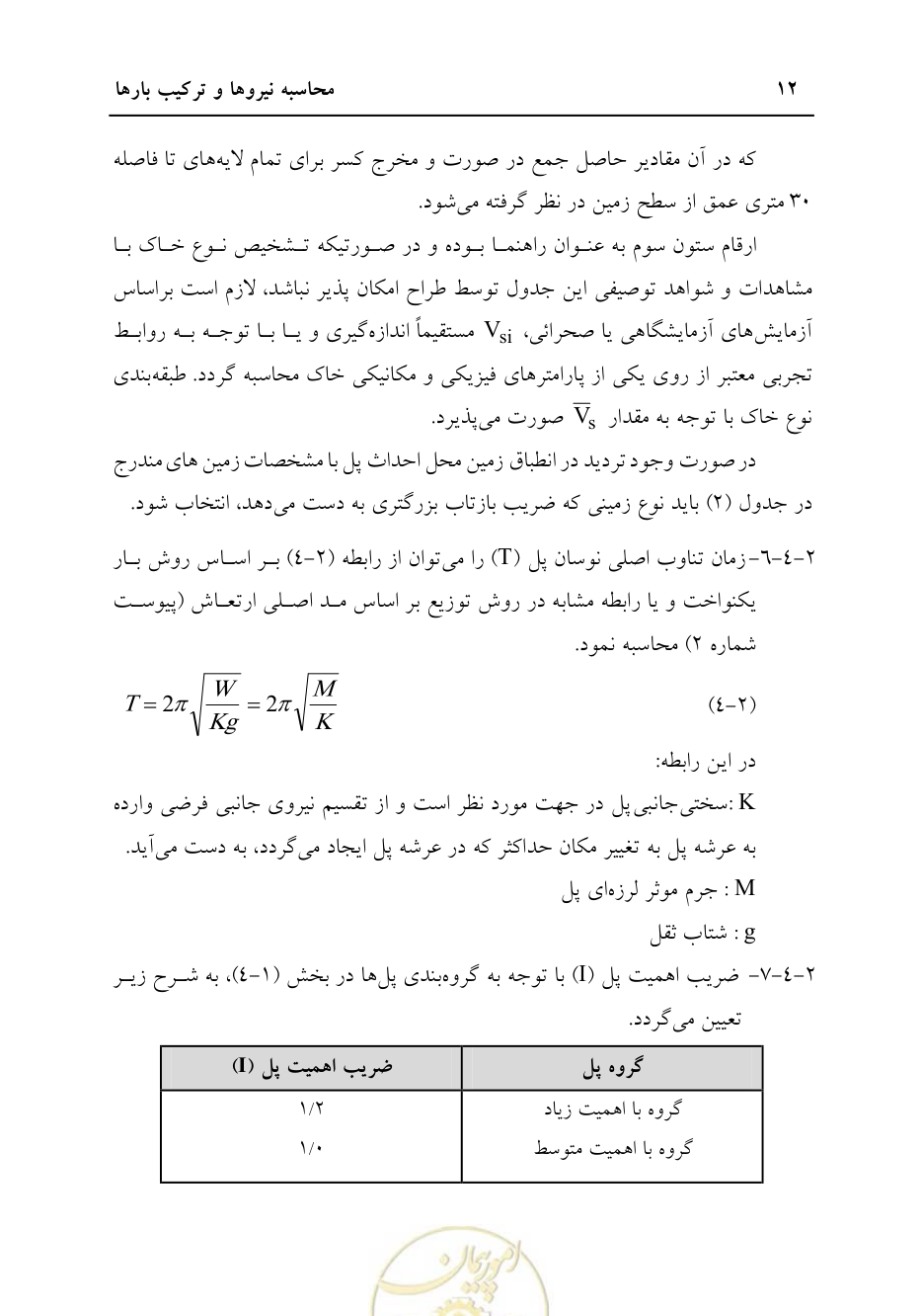 صفحه 18 از 70