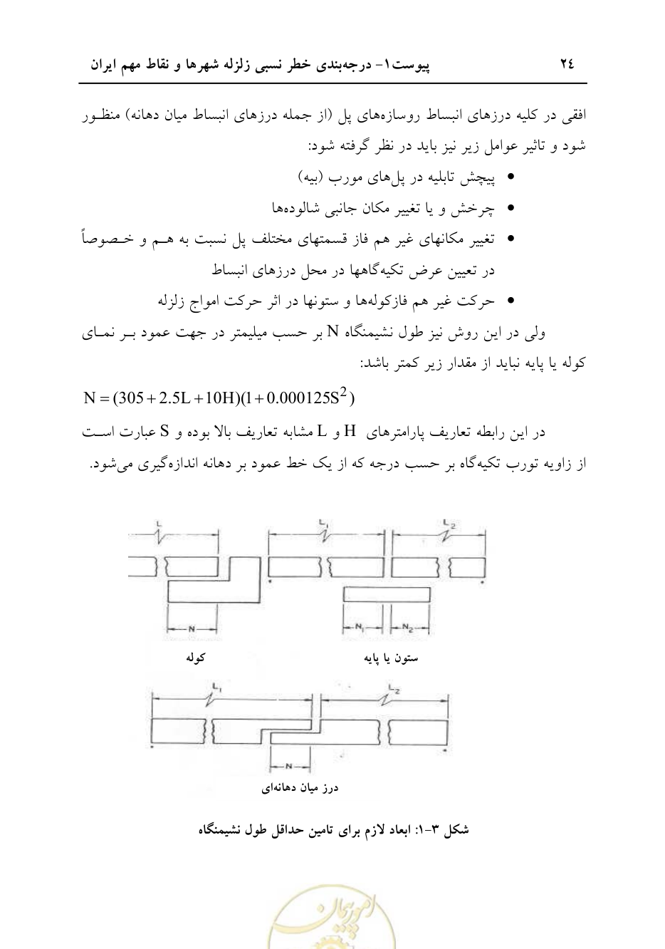 صفحه 30 از 70