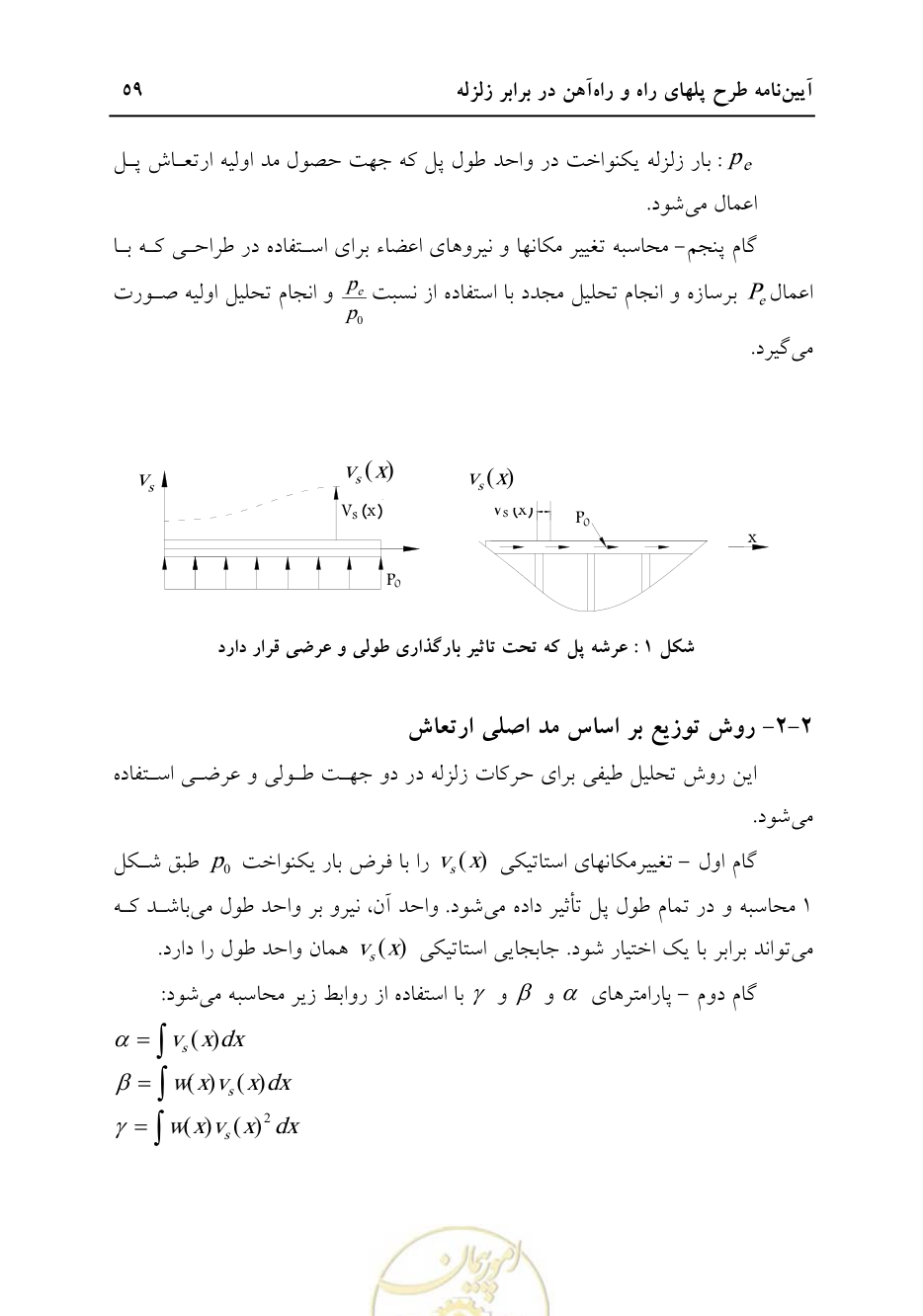 صفحه 65 از 70