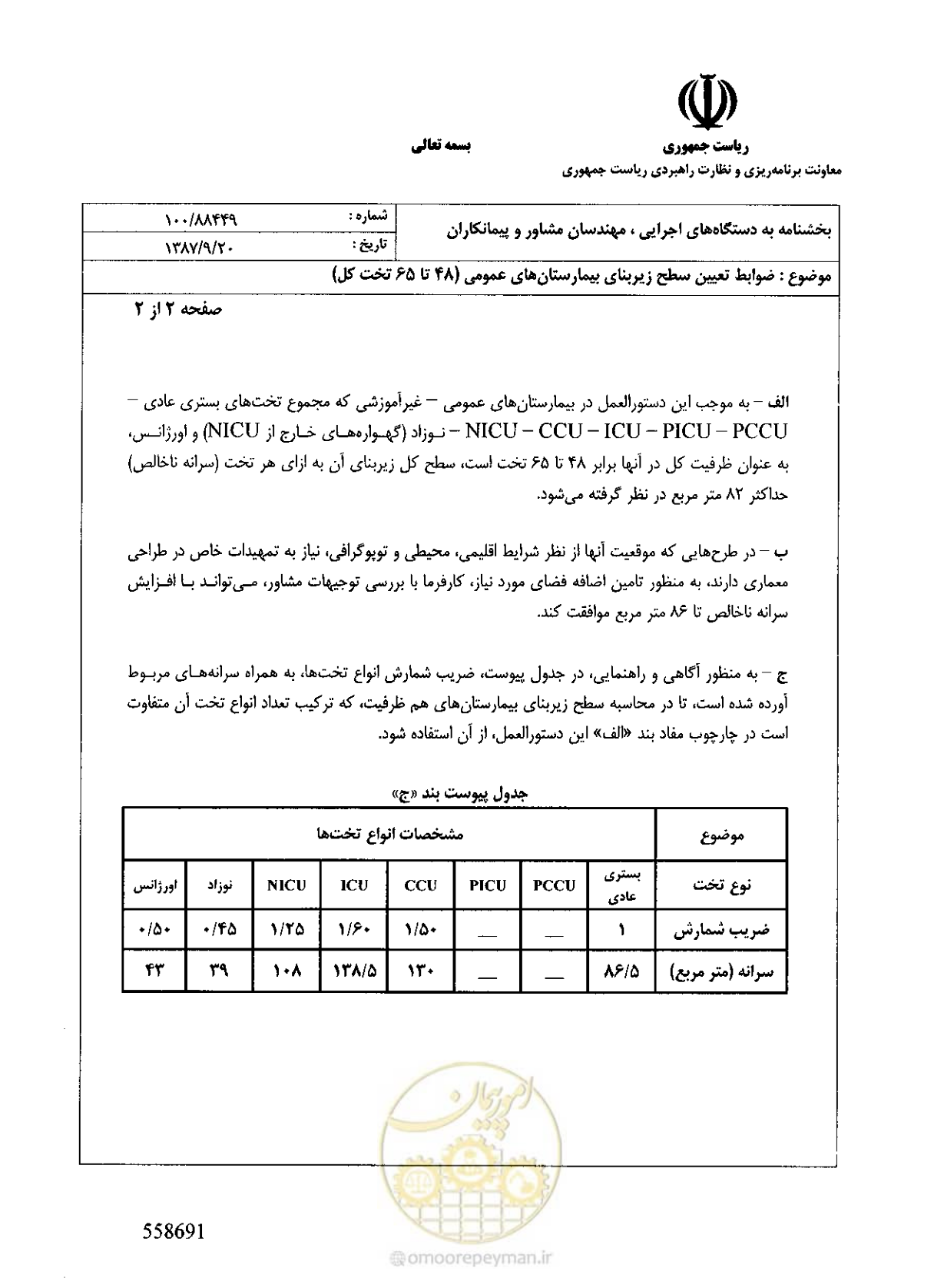 صفحه 2 از 2
