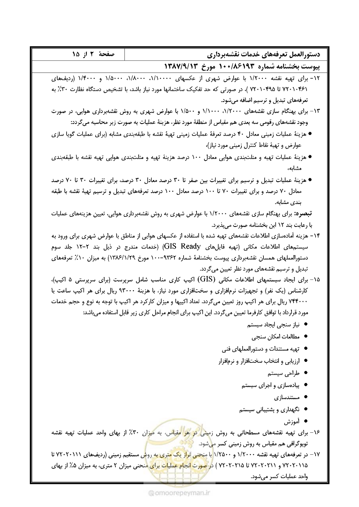 صفحه 3 از 16