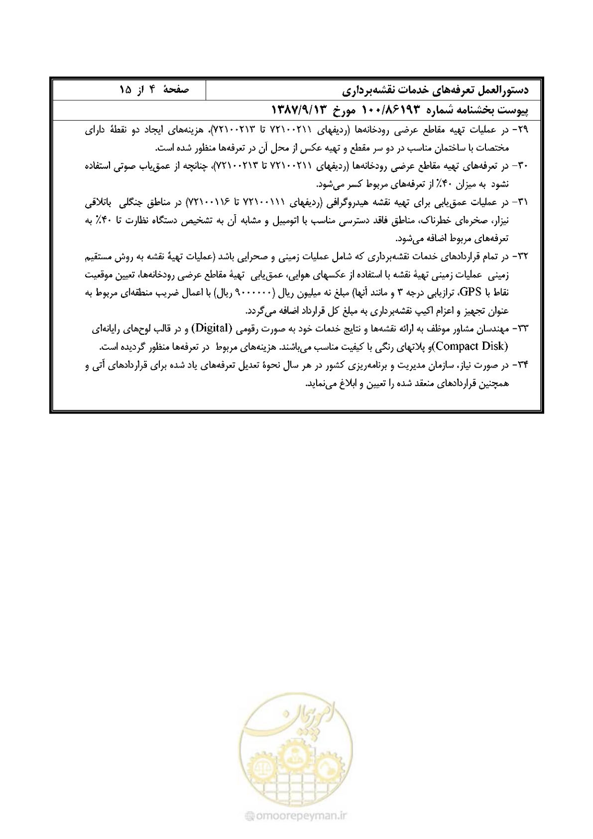 صفحه 5 از 16