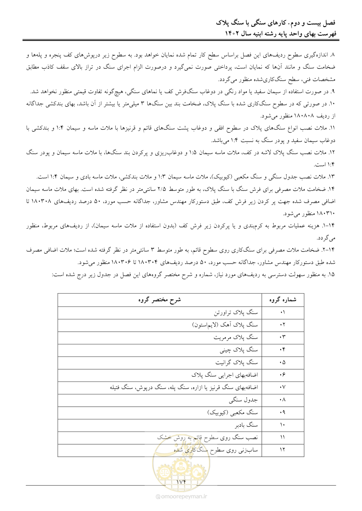 صفحه 177 از 261