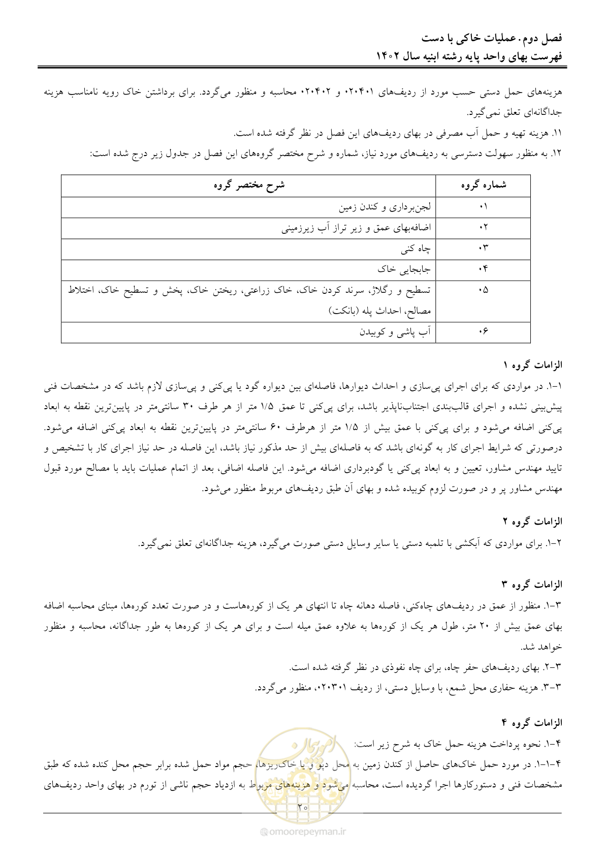 صفحه 23 از 261