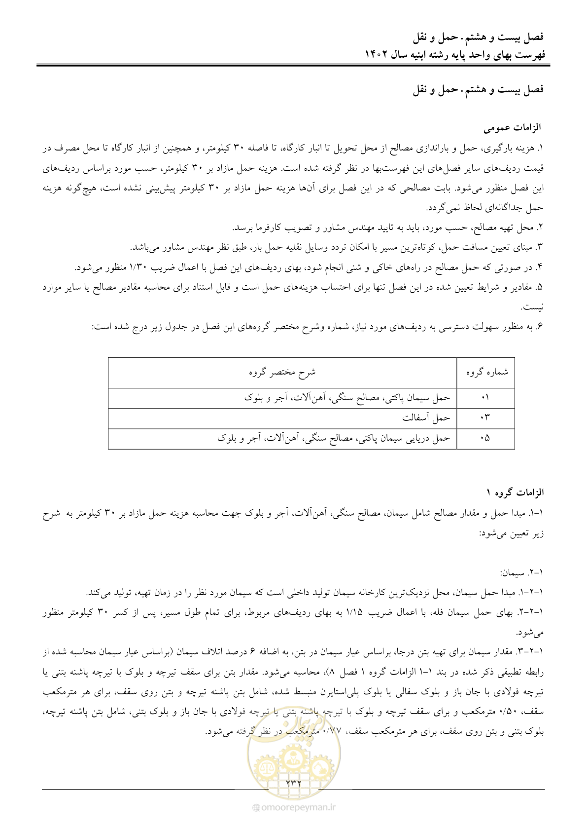 صفحه 235 از 261