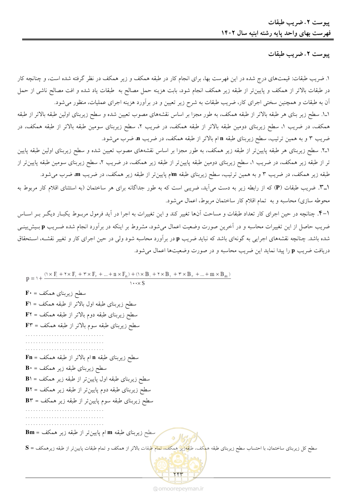 صفحه 246 از 261