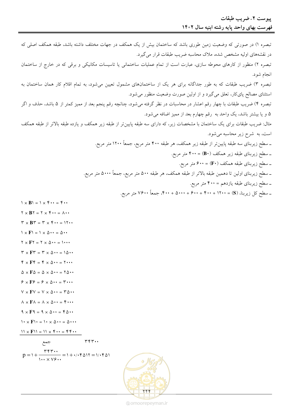 صفحه 247 از 261