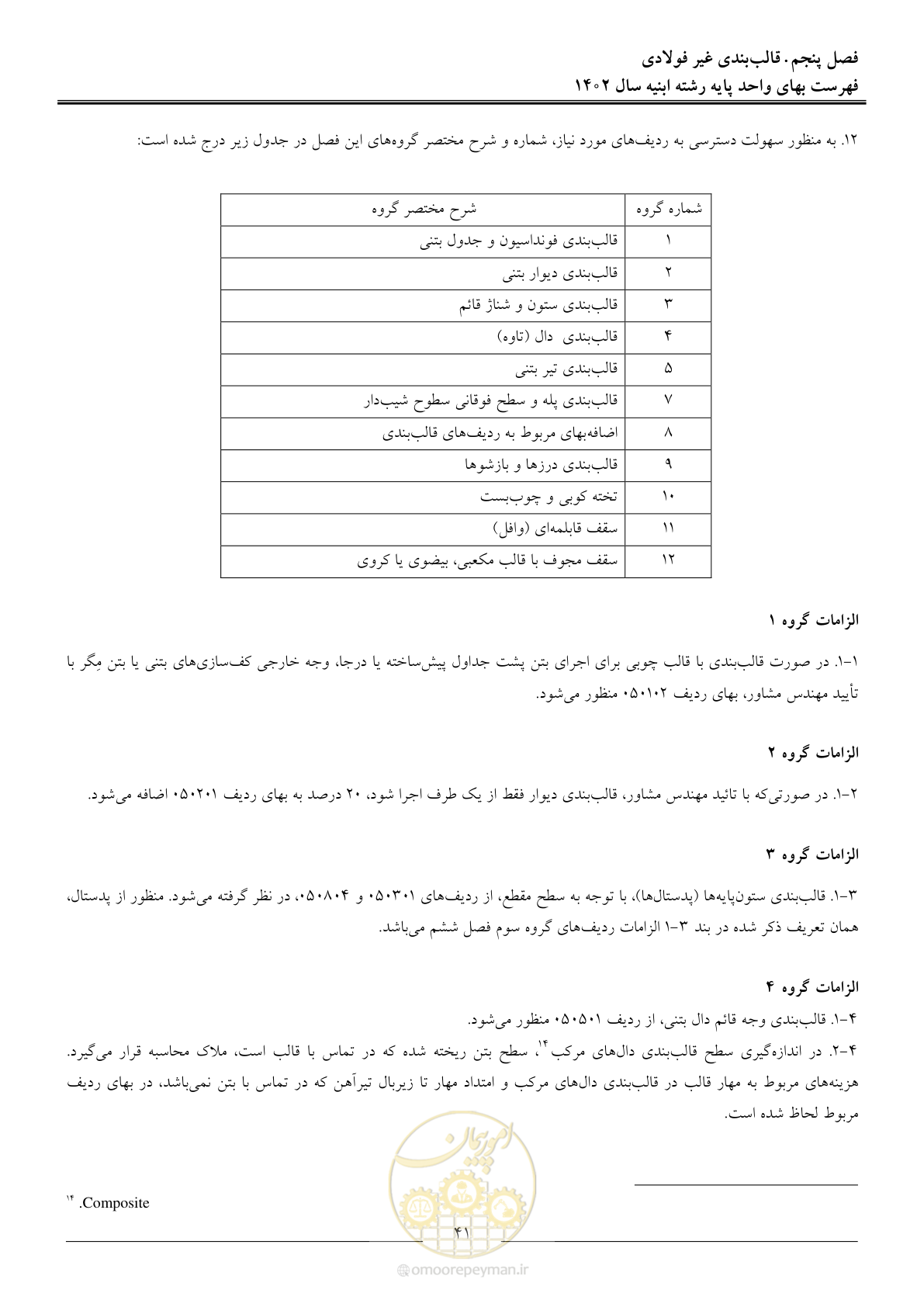 صفحه 44 از 261