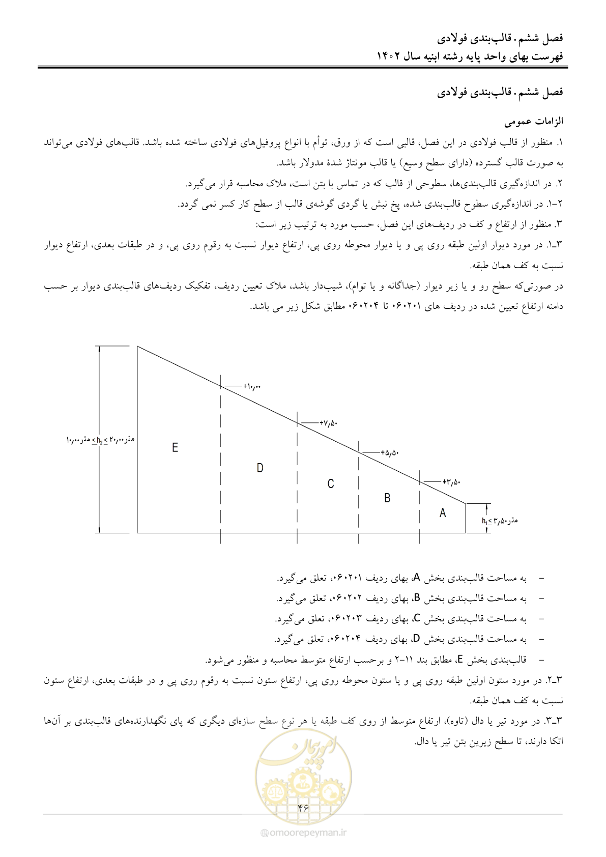 صفحه 49 از 261